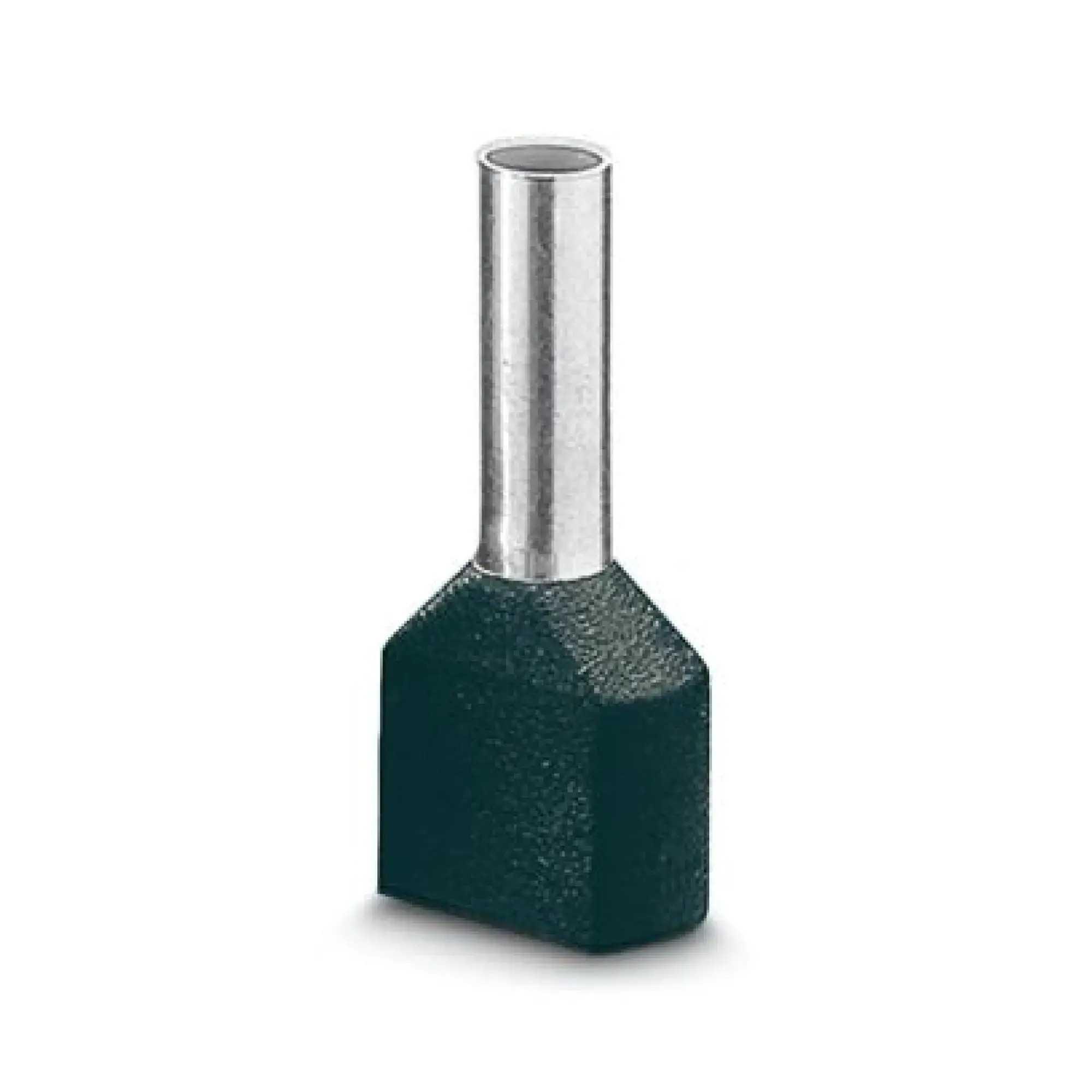 Phoenix Contact 3201534 Ferrule AI-TWIN 2X 1,5 -10 BK (img_001)