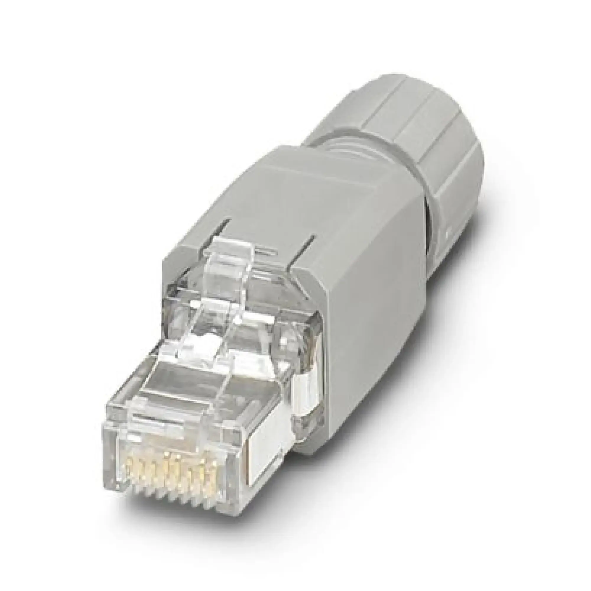Phoenix Contact 1658435 RJ45 connector VS-PN-RJ45-5-Q/IP20 (img_001)