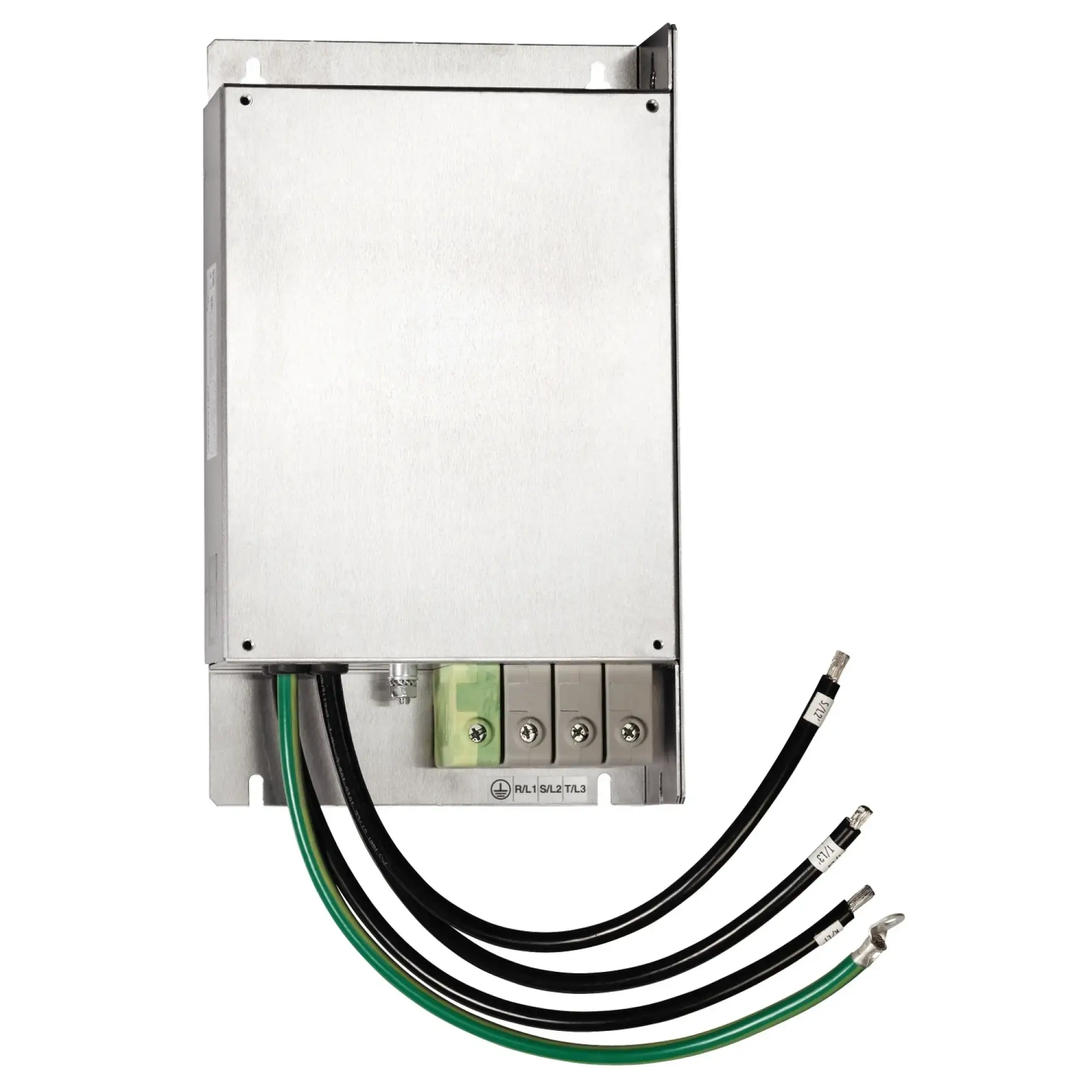 Schneider Electric VW3A4422 EMC filter, 15A, 3-phase (img_002)