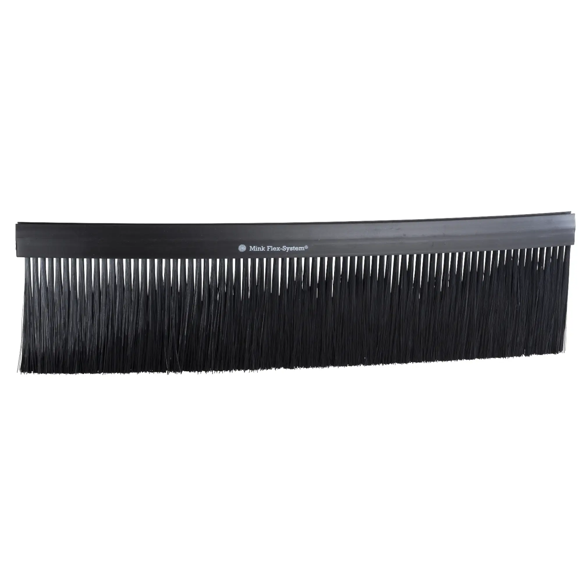 Schneider Electric NSYECPT300 Actassi, Brush Seal, Pack of 1, Depth 100 mm (img_002) Schneider Electric NSYECPT300 Actassi, Brush Seal, Pack of 1, Depth 100 mm (img_002)