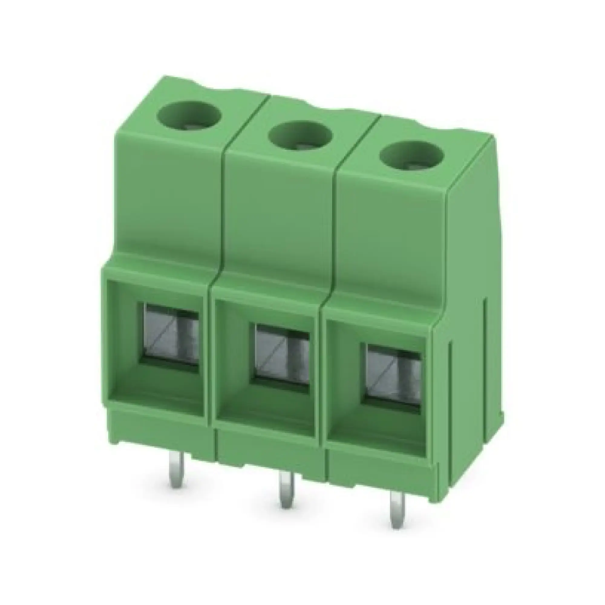 Phoenix Contact 1774137 PCB terminal block MKDSP 10N/ 3-10,16 (img_001)