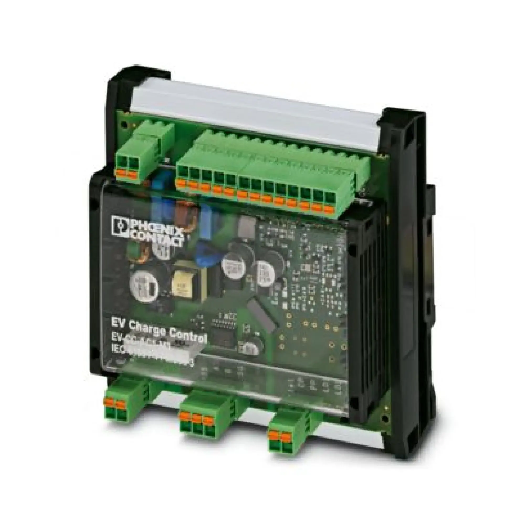 Phoenix Contact 1081335 AC charging controller EV-CC-AC1-M3-CC-SER-HS-MSTB (img_001)