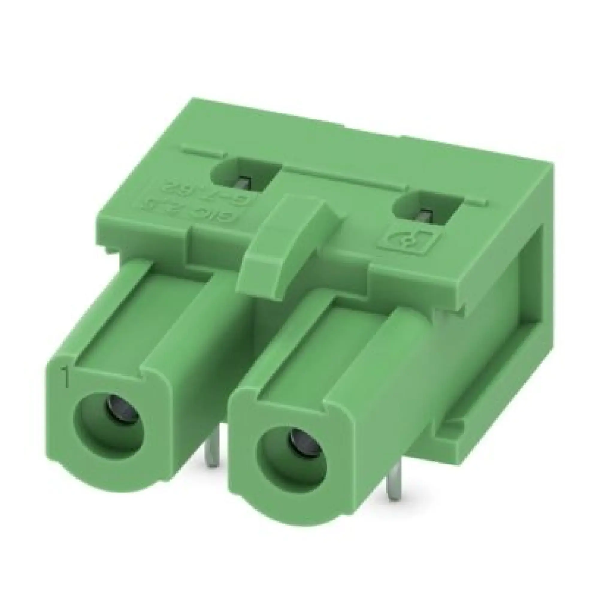 Phoenix Contact 1745784 PCB header GIC 2,5 HC/ 2-G-7,62 (img_001)