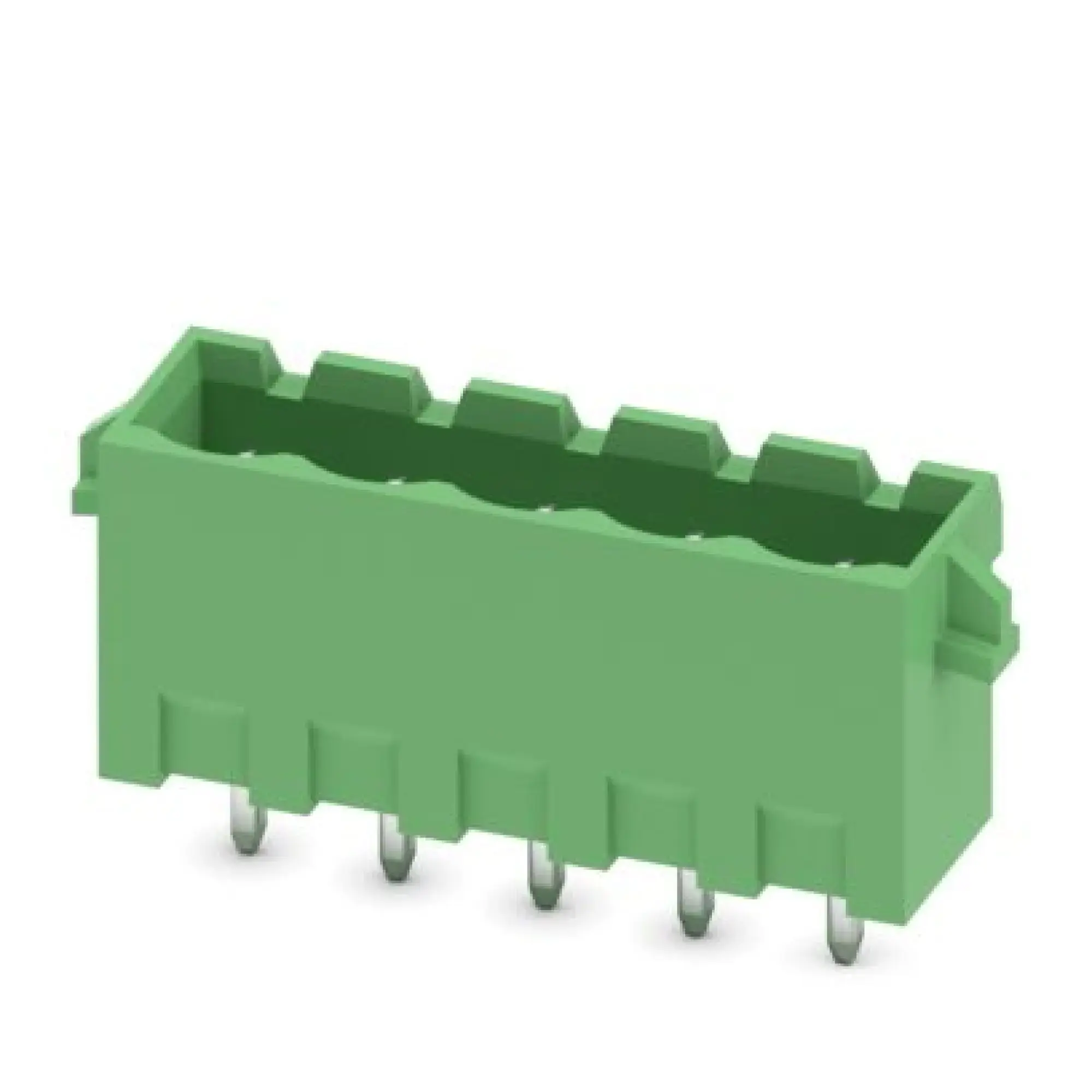 Phoenix Contact 1944628 PCB header MSTBVA 2,5/ 5-G-RN (img_001)