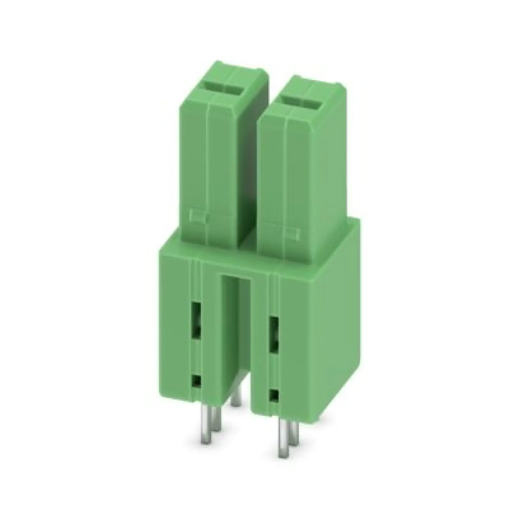 Phoenix Contact 1708828 PCB header IPCV 5/ 2-G-7,62 (img_001) Phoenix Contact 1708828 PCB header IPCV 5/ 2-G-7,62 (img_001)