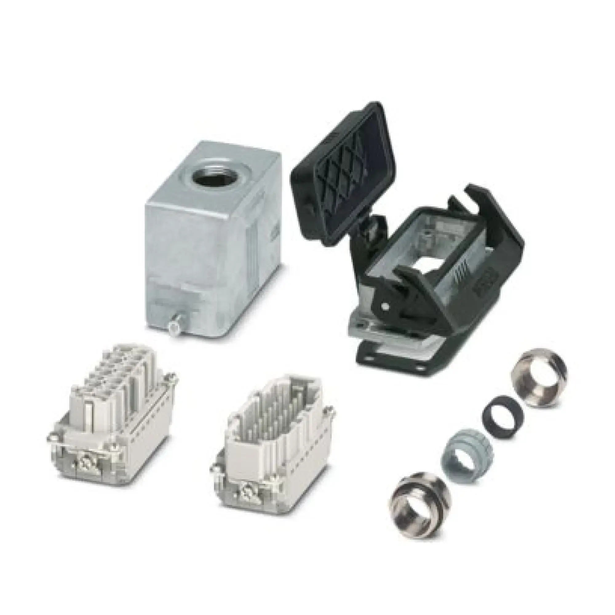 Phoenix Contact 1416348 Connector set HC-STA-B16PT-BWSC-LT-M25-ELCAL (img_001)