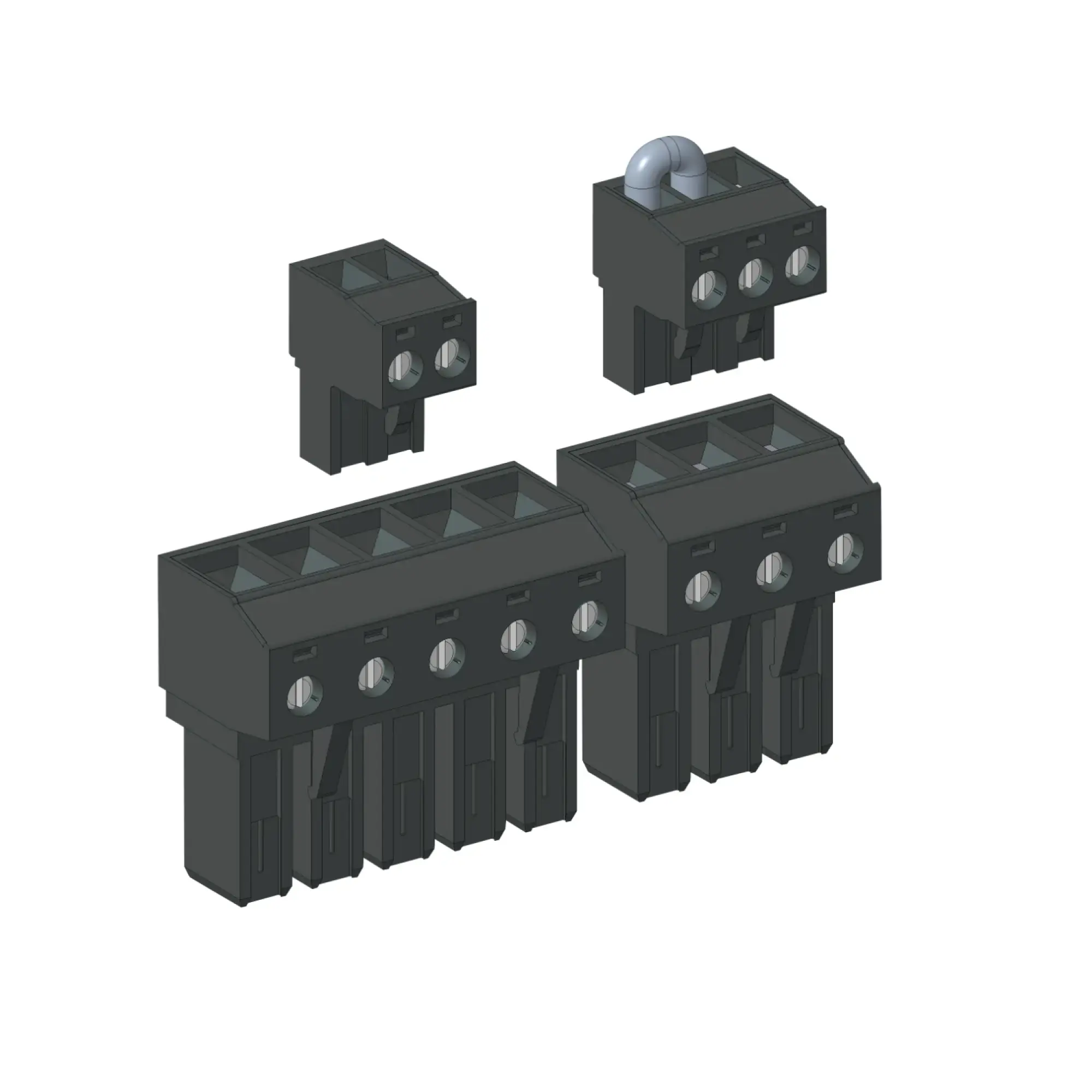 Schneider Electric LXMMCACMCS1S100 Steckersatz für Anschlussmodul LXMMCA (img_002) Schneider Electric LXMMCACMCS1S100 Steckersatz für Anschlussmodul LXMMCA (img_002)