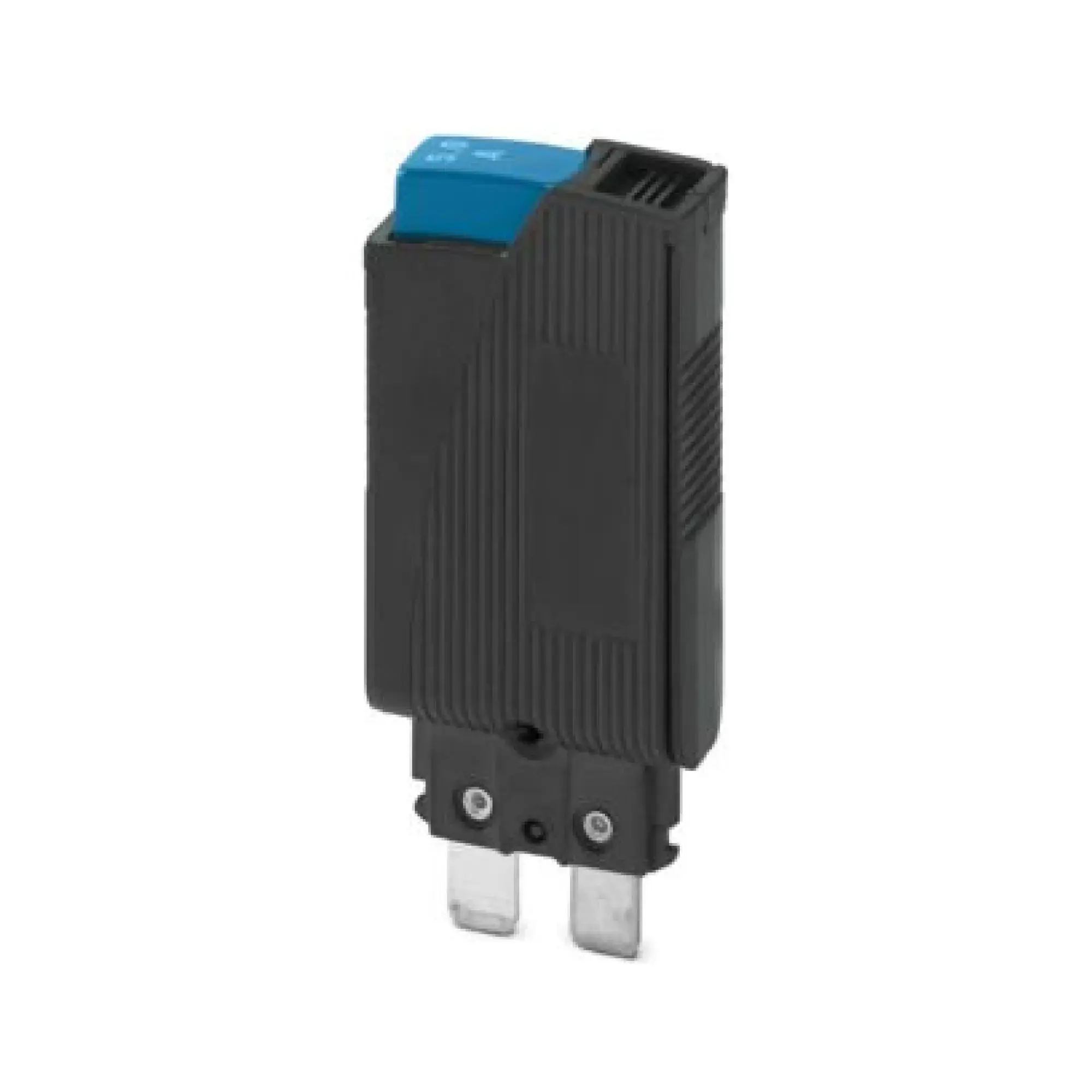 Phoenix Contact 1538622 Thermal device circuit breaker TCP 5A (img_001) Phoenix Contact 1538622 Thermal device circuit breaker TCP 5A (img_001)