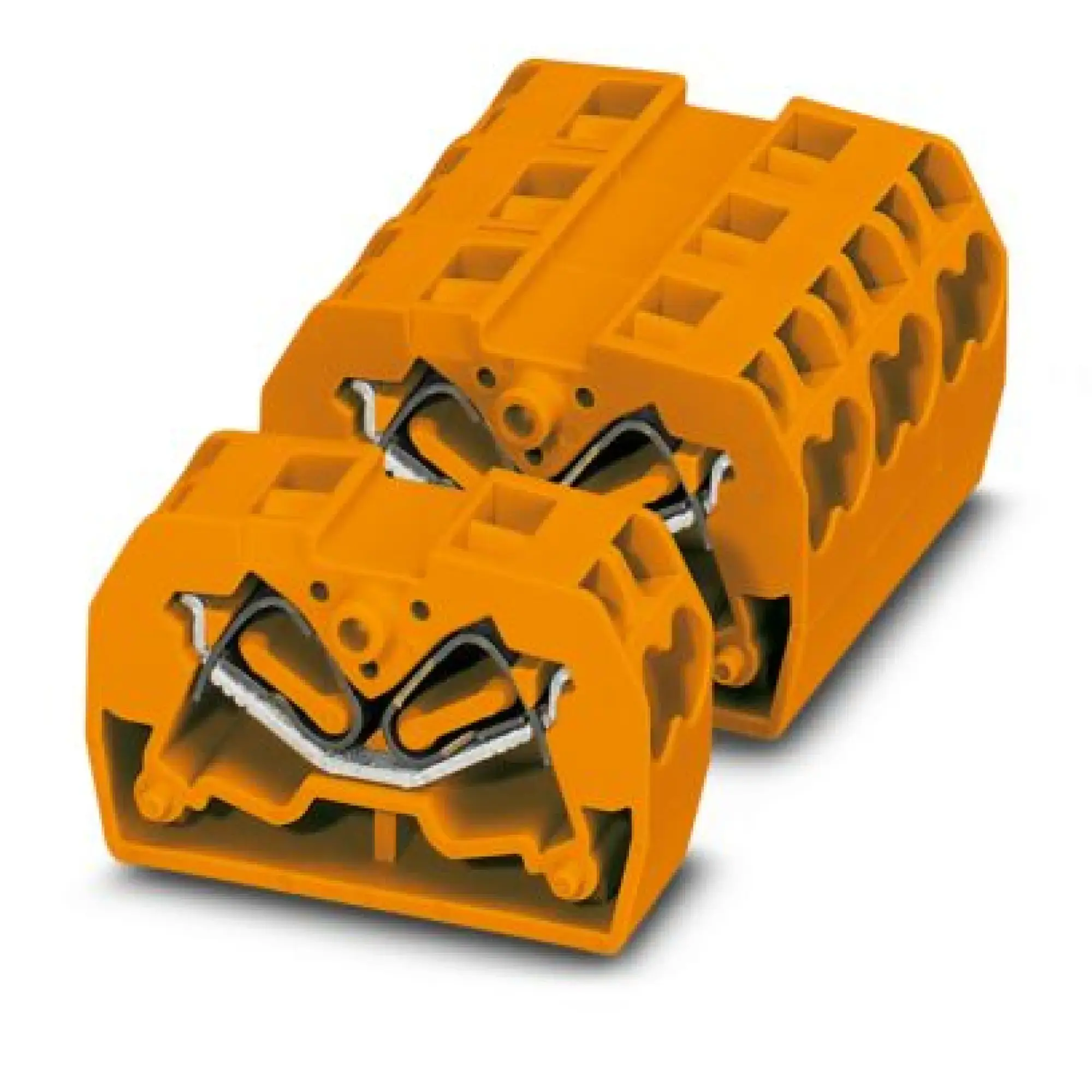 Phoenix Contact 3073254 Mini feed-through terminal block MSDBV 2,5-M OG (img_001)