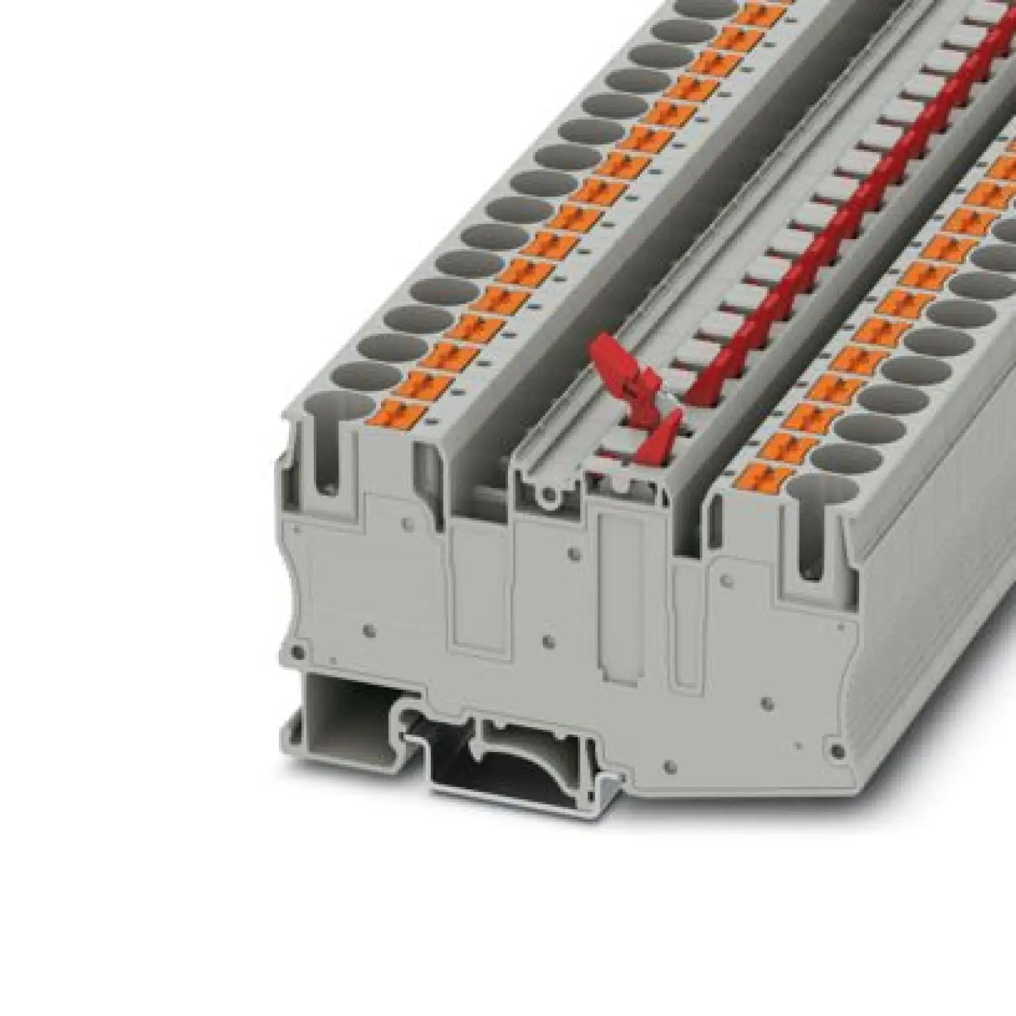 Phoenix Contact 1076793 Knife-disconnect terminal block PT 10-MTL KNIFE-RD (img_001)