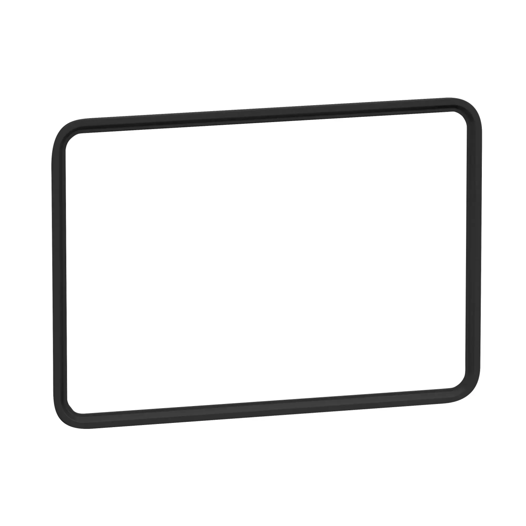 Schneider Electric PFXZCWG9W1 PS6000 Dichtung zum Schutz vor Staub und Feuchtigkeit, 22w PS6000/ FP6000 Display (img_002) Schneider Electric PFXZCWG9W1 PS6000 Dichtung zum Schutz vor Staub und Feuchtigkeit, 22w PS6000/ FP6000 Display (img_002)