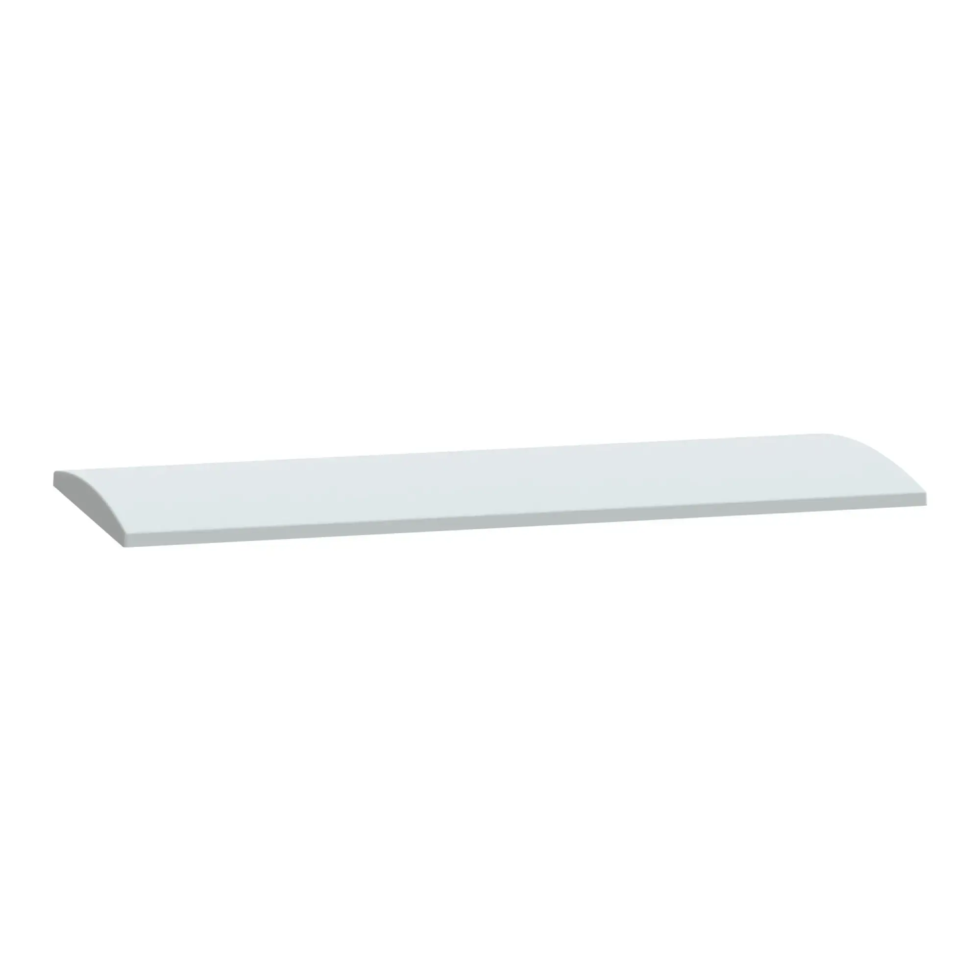 Schneider Electric NSYTJPLA104G Polyester cover for PLA housing B1000xT420 mm (img_002)