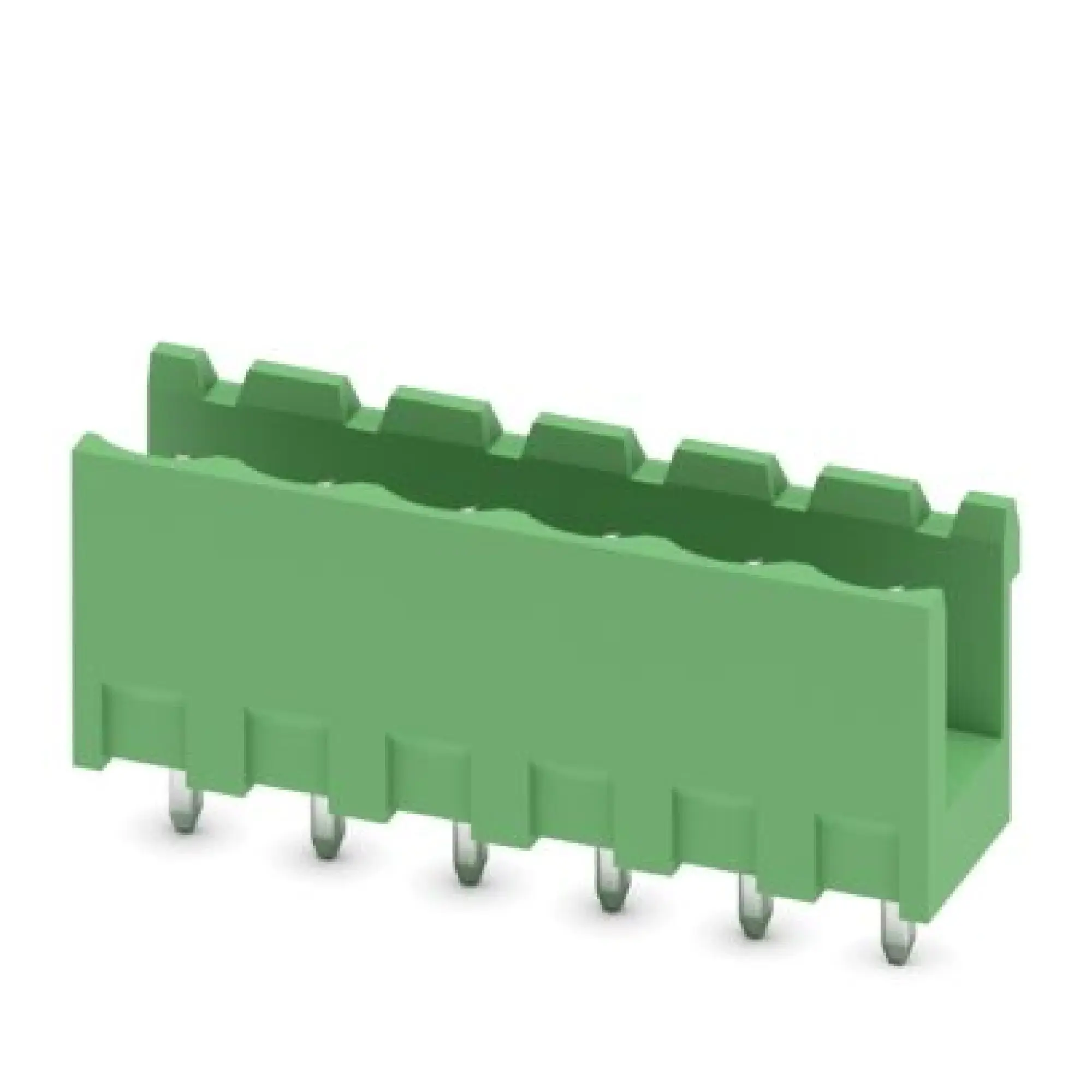 Phoenix Contact 1758050 PCB header MSTBV 2,5/ 6-G-5,08 (img_001)