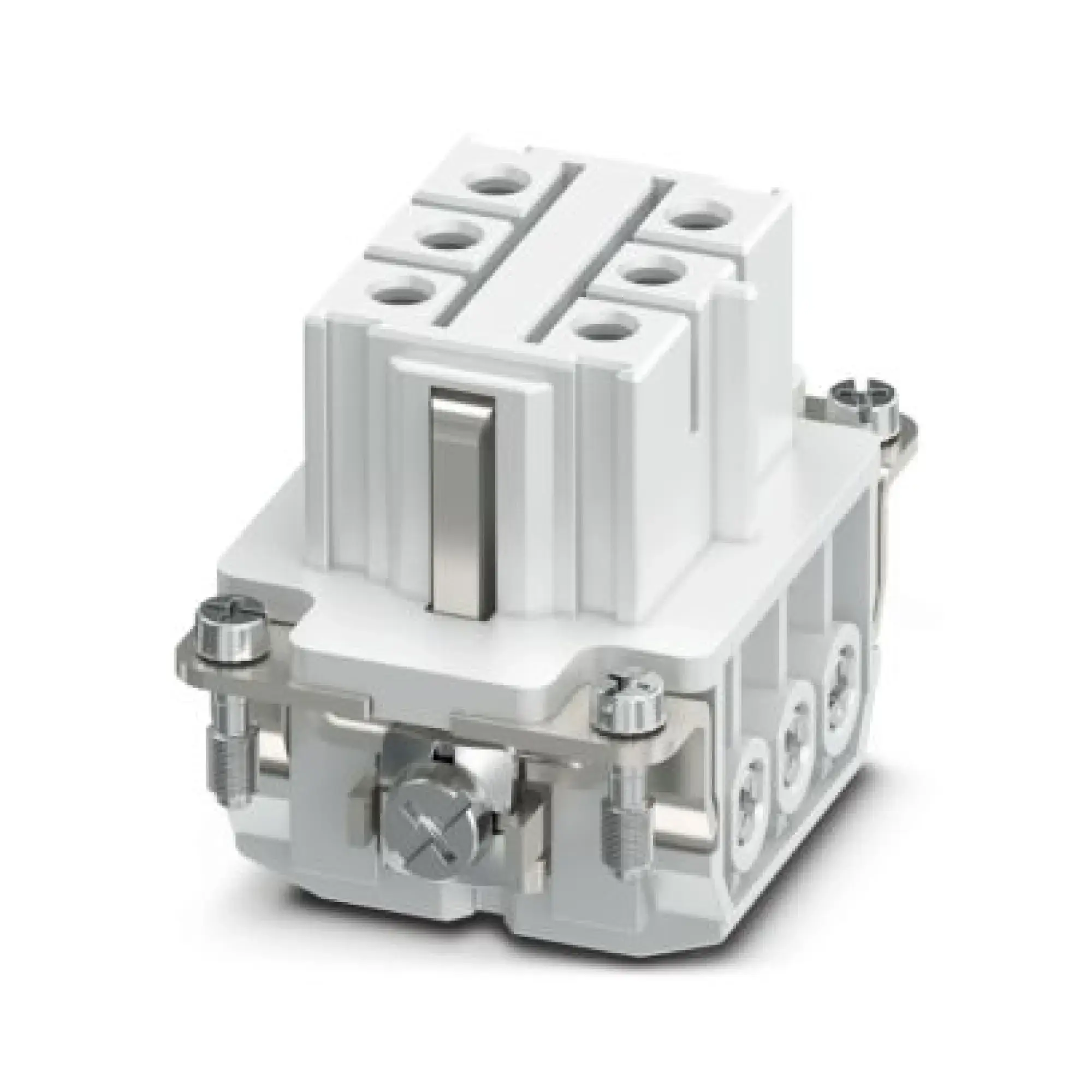 Phoenix Contact 1541918 Contact insert HC-TSC-B06-I-UT-F-CE (img_001)