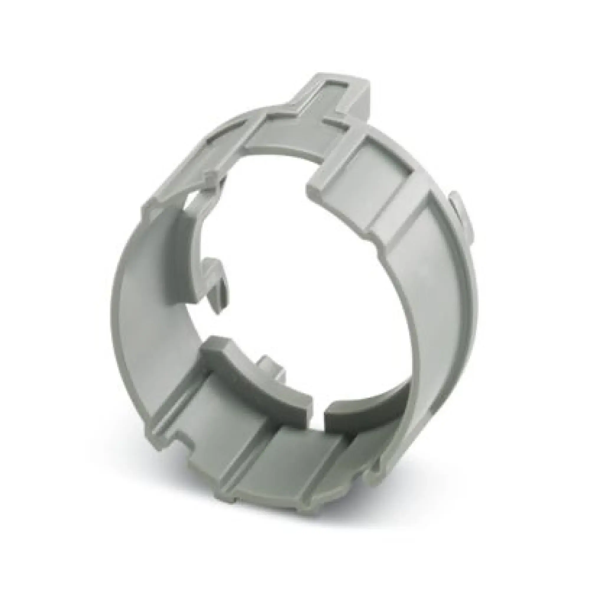 Phoenix Contact 1014457 Color coding PRC FC-M CODE-GY (img_001)