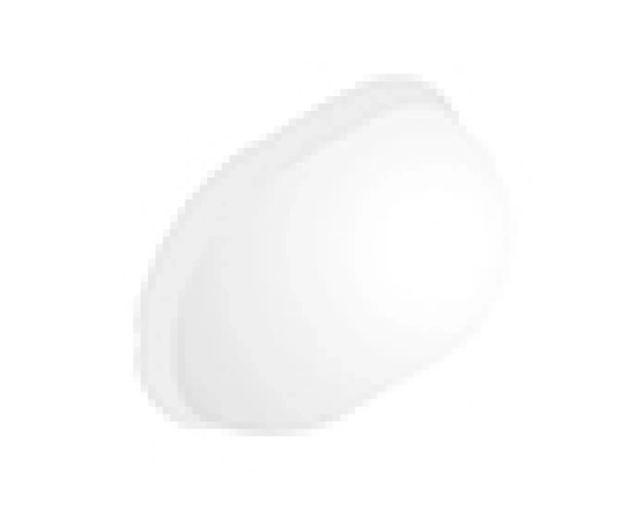 Performance iN Lighting 310310 Diffusor PC Eko 19 310310 (img_001)