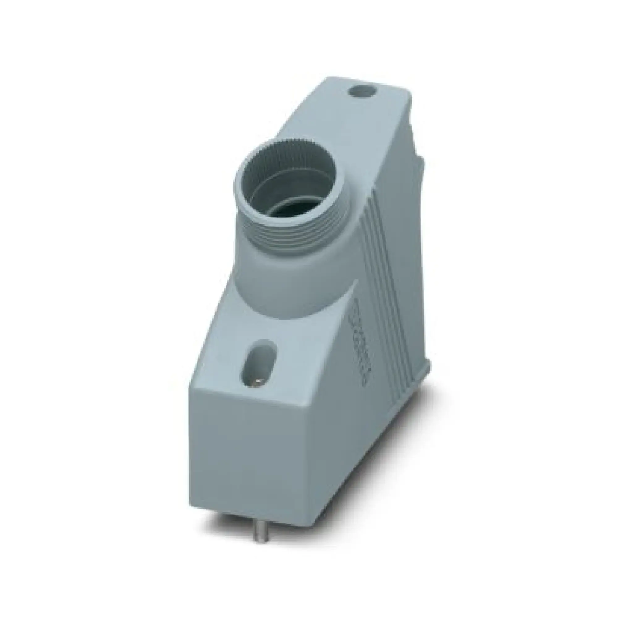 Phoenix Contact 1852956 Sleeve housing VC-K-T3-Z (img_001)