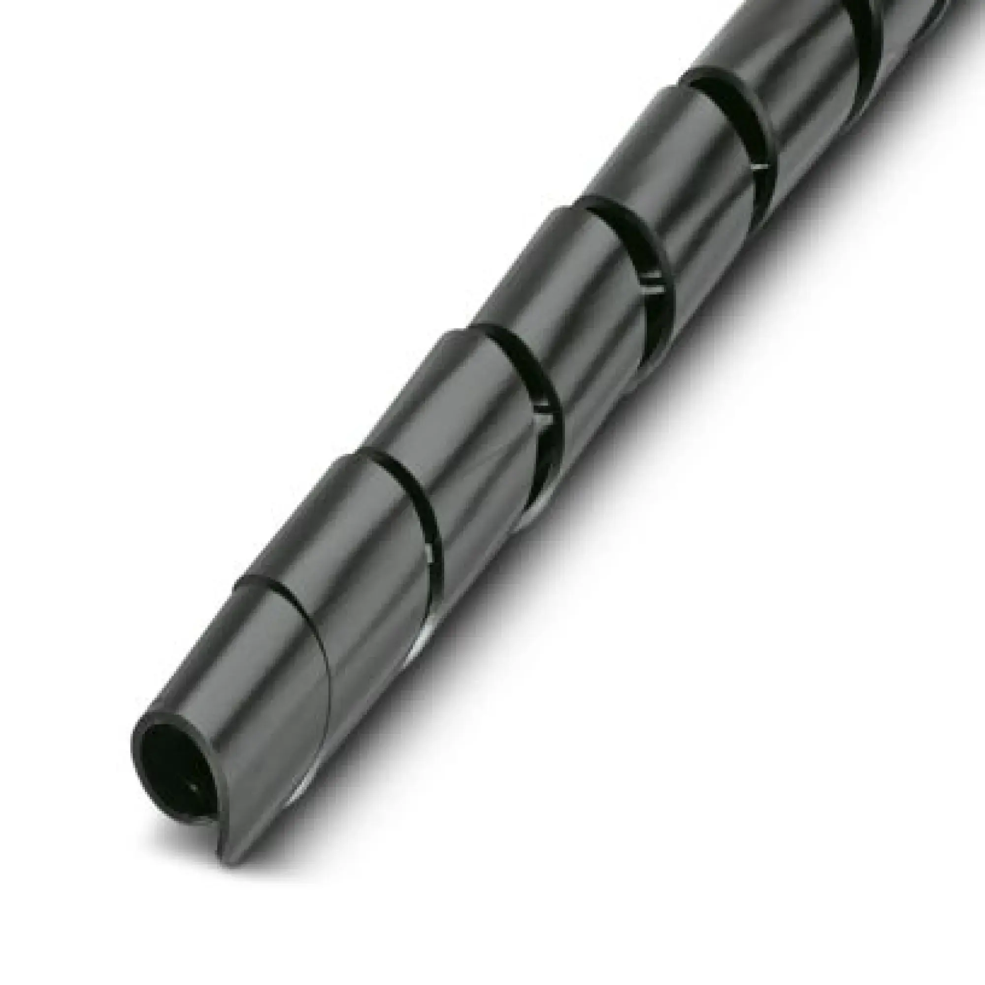 Phoenix Contact 3241122 Spiral tube WG-S HF 120 BK (img_001)
