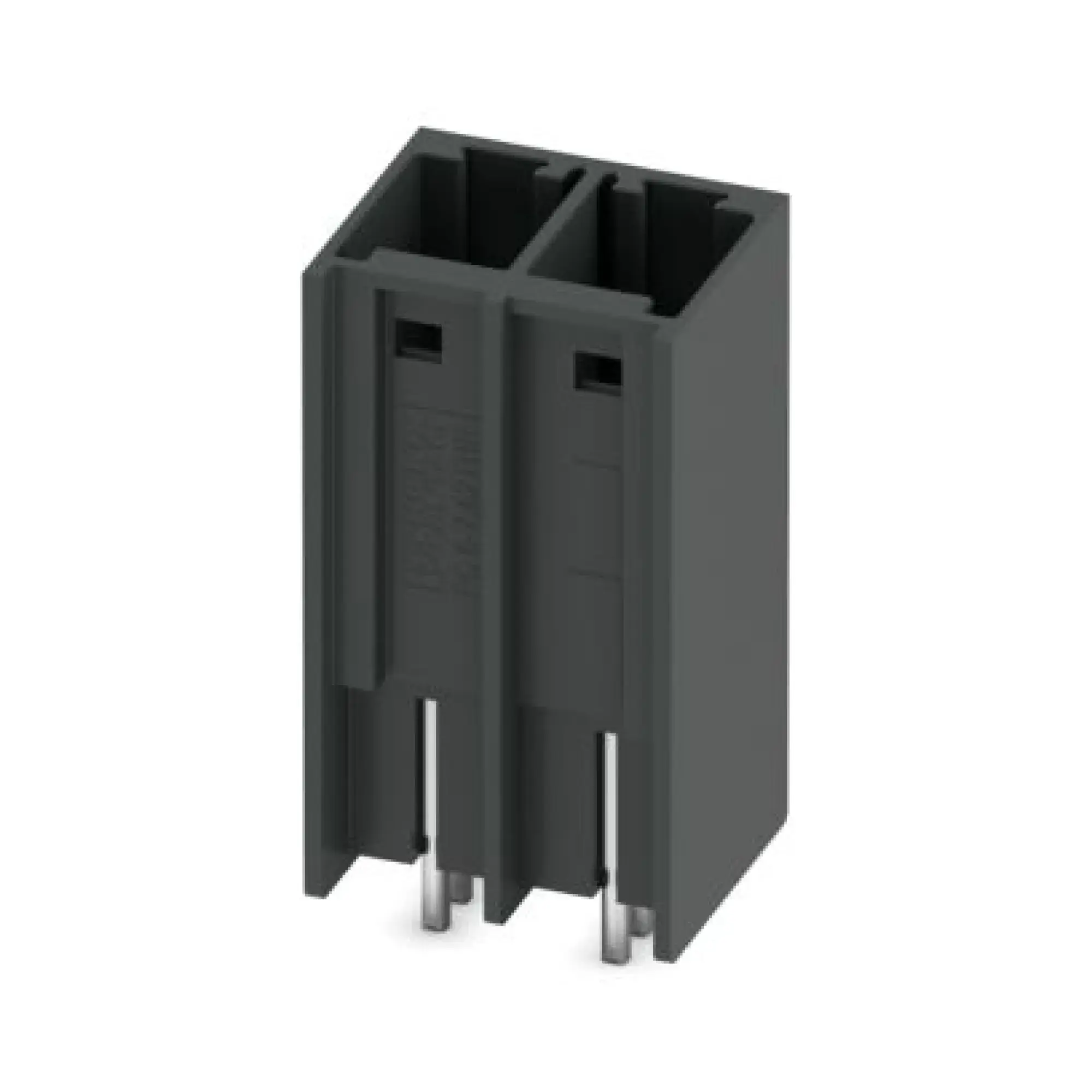 Phoenix Contact 1192623 PCB header PCV 6/ 2-G-7,62 P26THR (img_001) Phoenix Contact 1192623 PCB header PCV 6/ 2-G-7,62 P26THR (img_001)