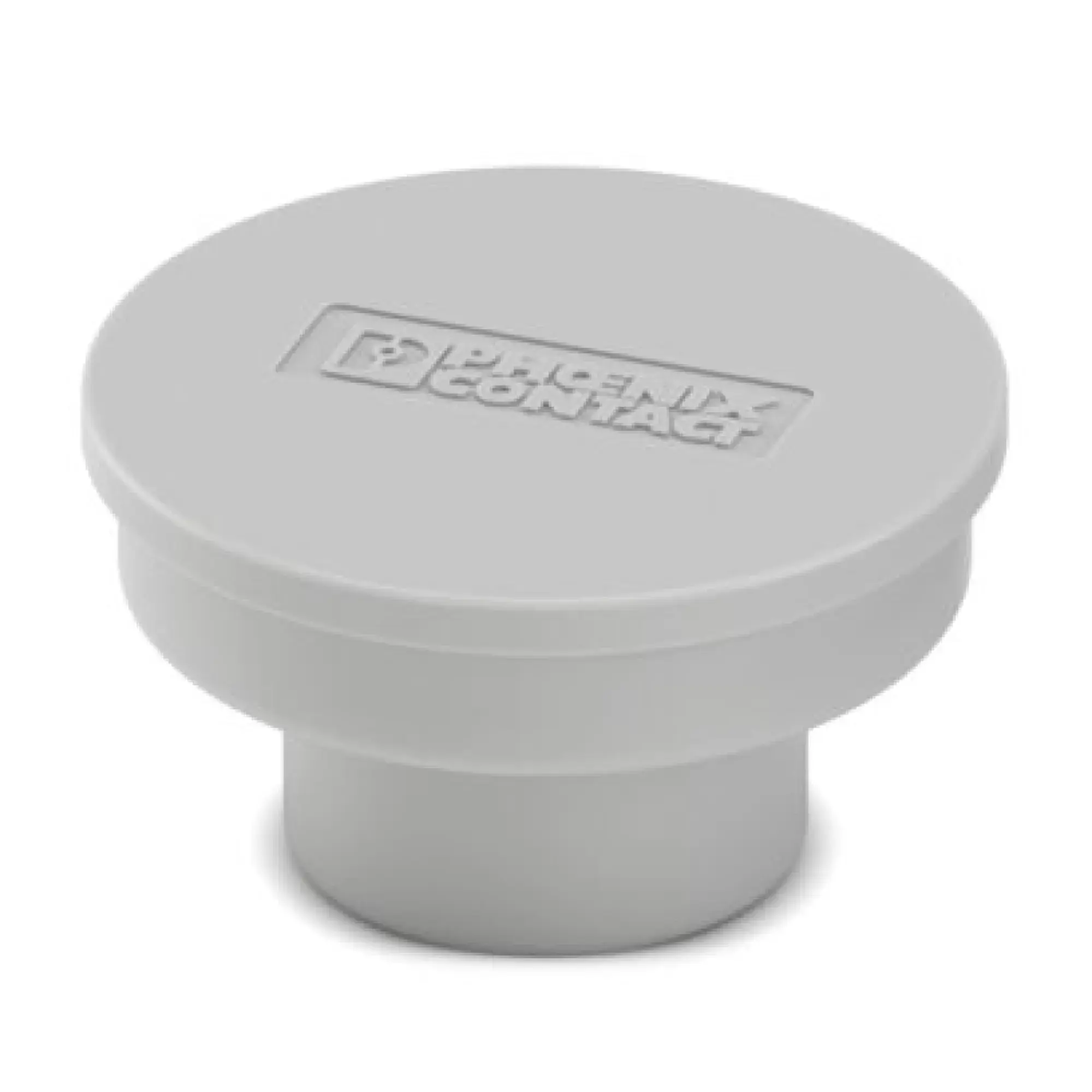 Phoenix Contact 1635545 Dust protection cover BPC 250 FT 35-70 CAP (img_001)