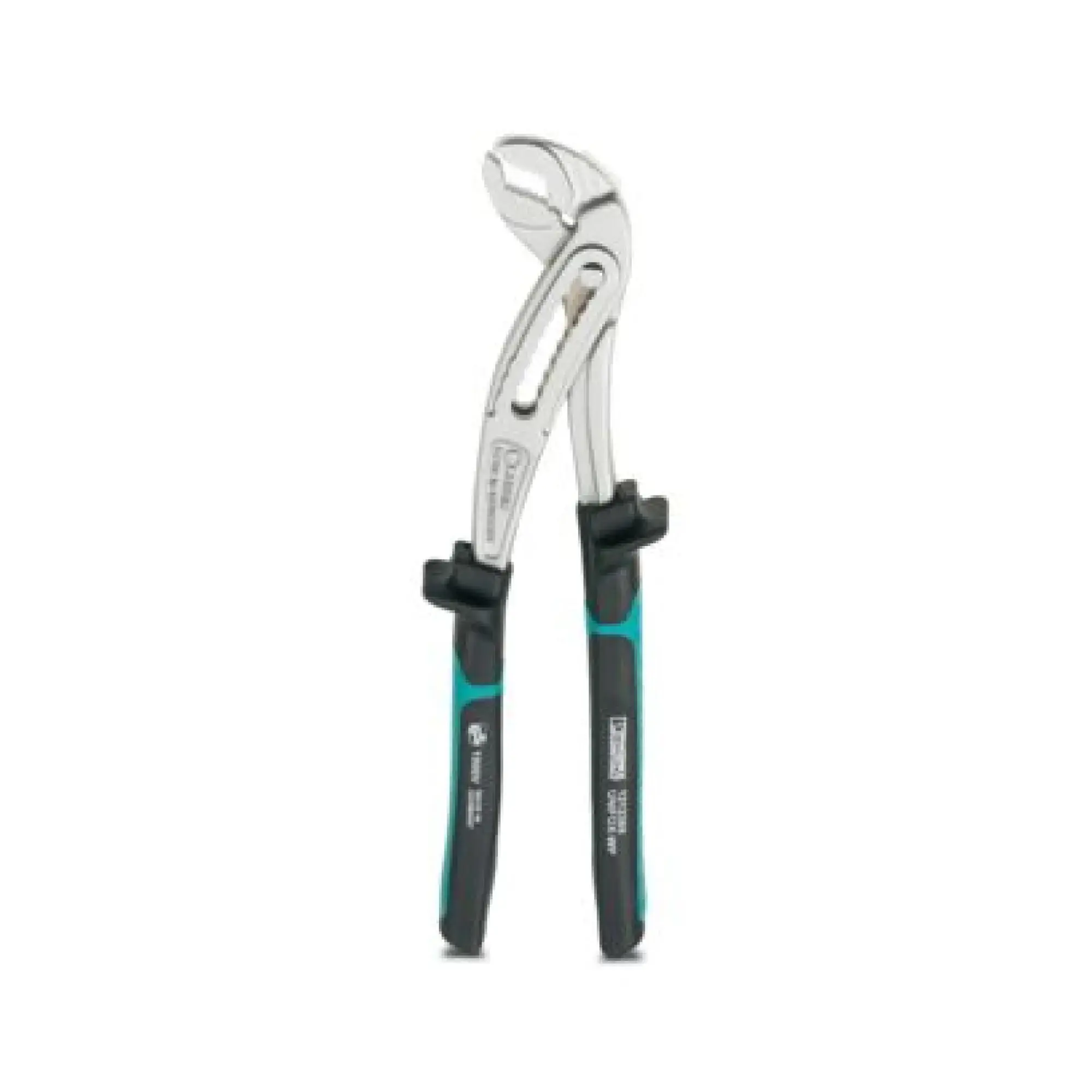 Phoenix Contact 1212819 Water pump pliers UNIFOX-WP_DB (img_001)