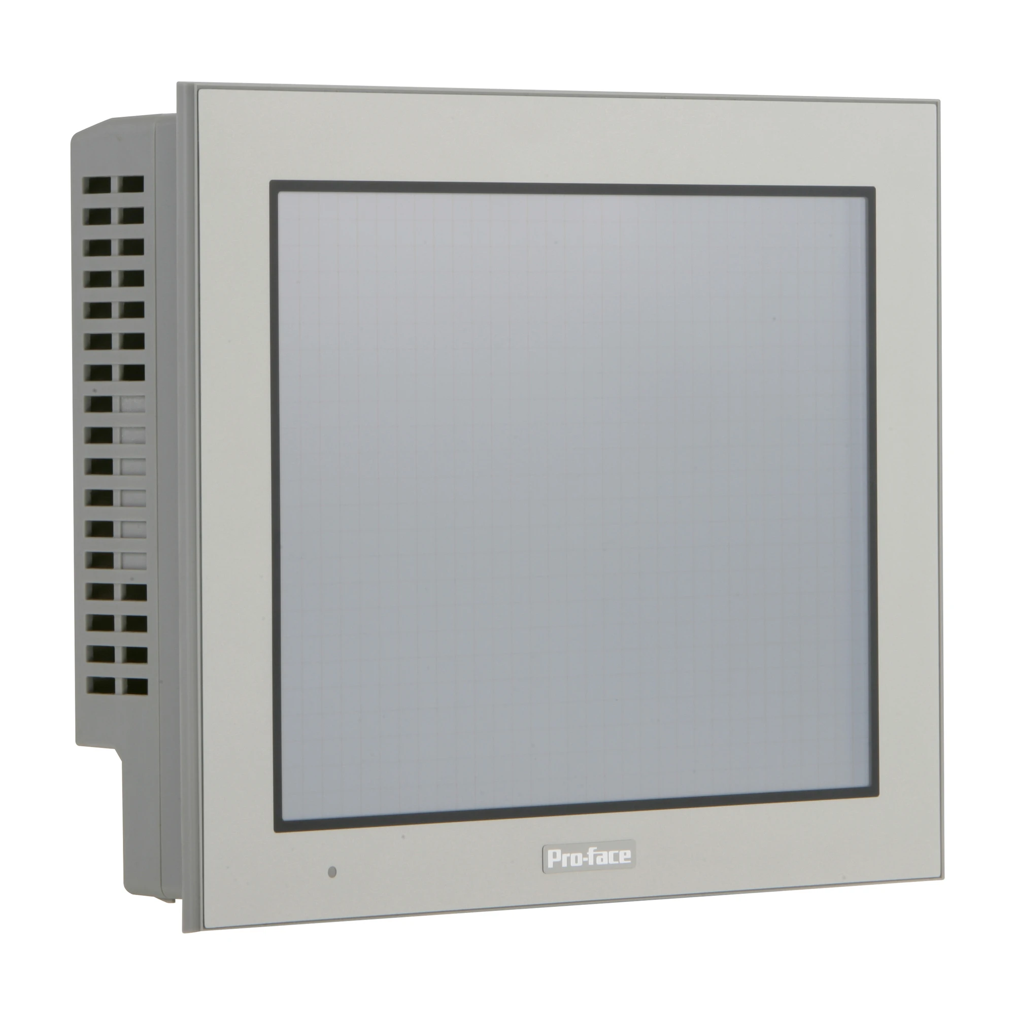 Schneider Electric PFXGP4501TMD Grafikdisplay (img_001) Schneider Electric PFXGP4501TMD Grafikdisplay (img_001)