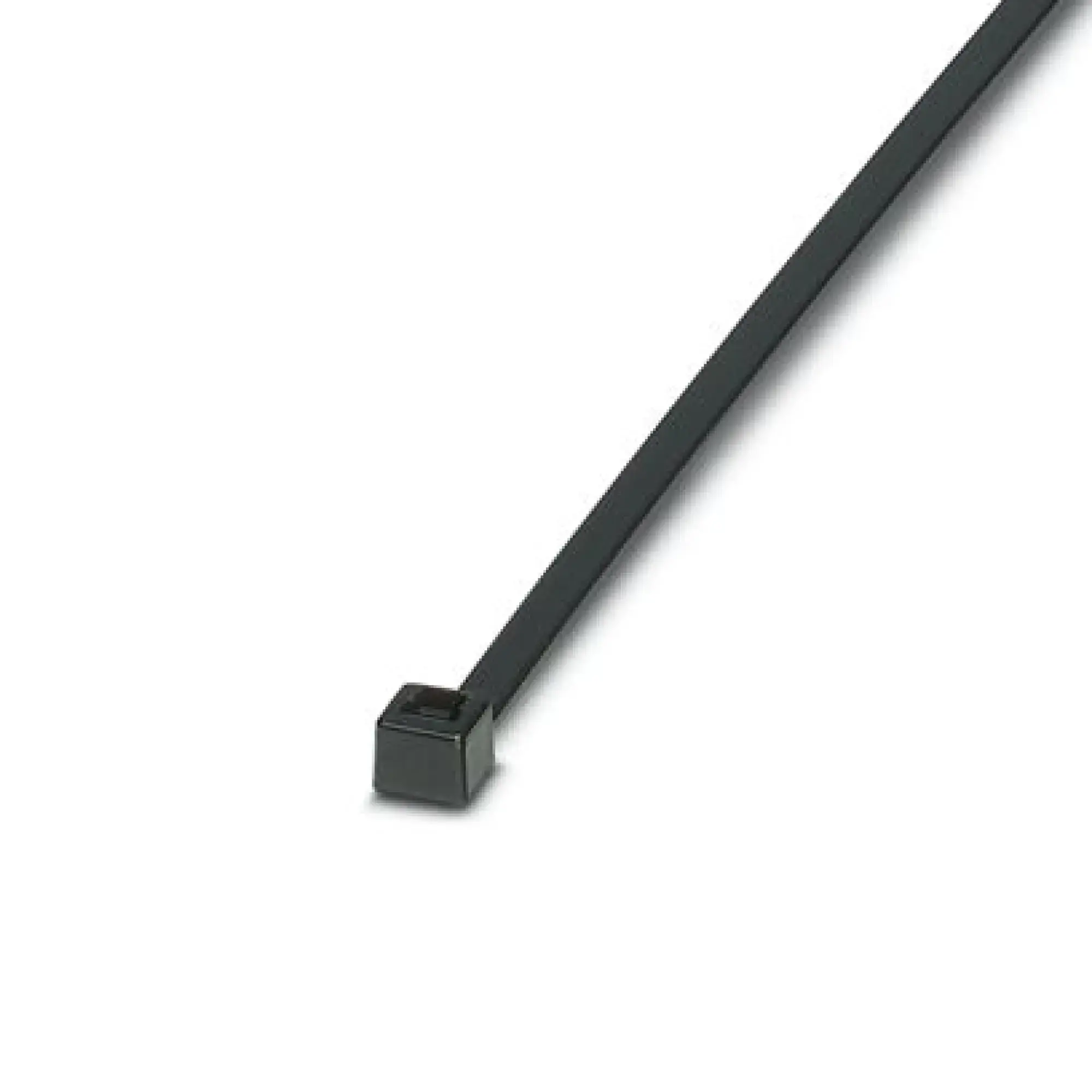 Phoenix Contact 3240761 Cable tie WT-HF 4,5X200 BK (img_001)