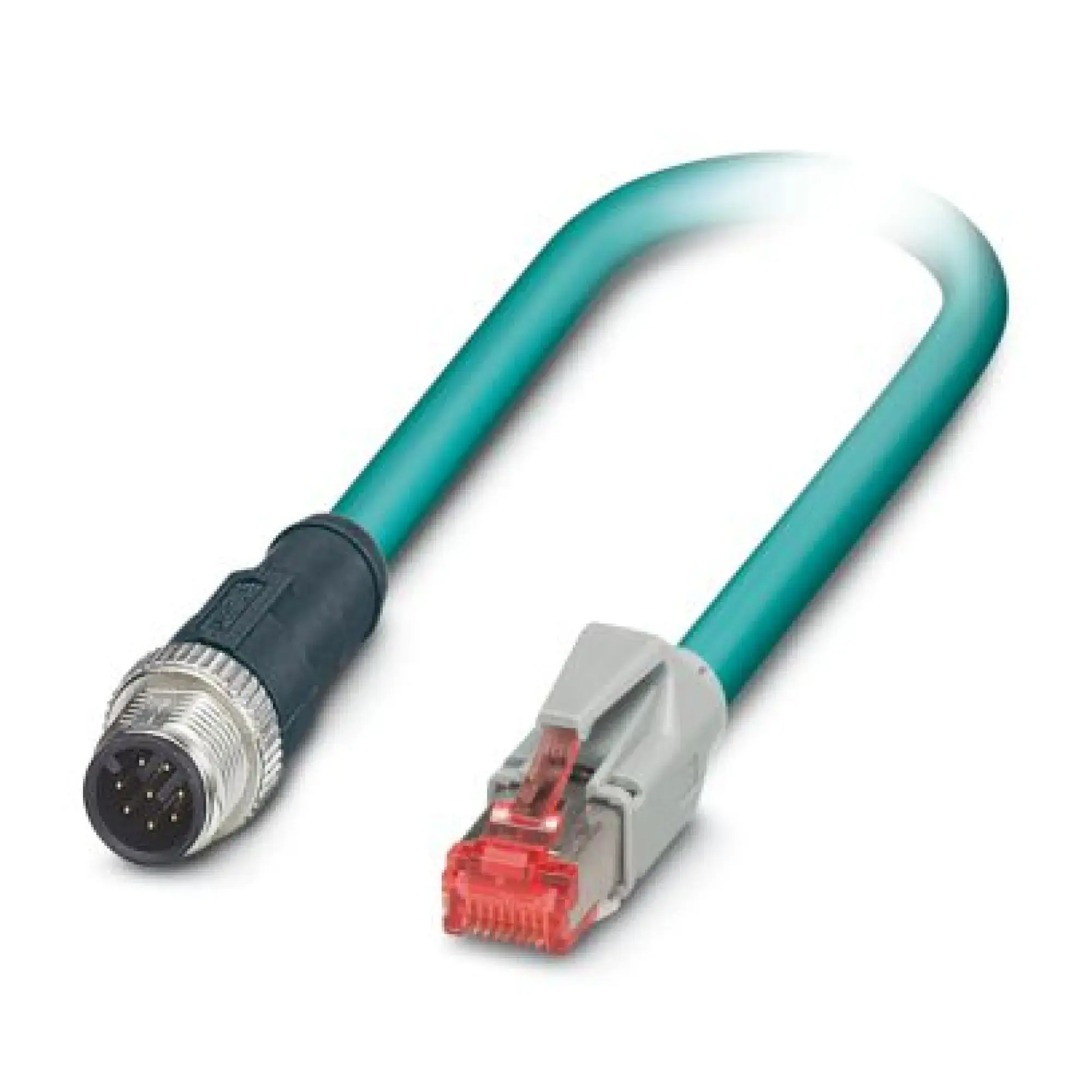 Phoenix Contact 1408749 Network cable NBC-M12MS/ 0,5-94B/R4AC US (img_001)