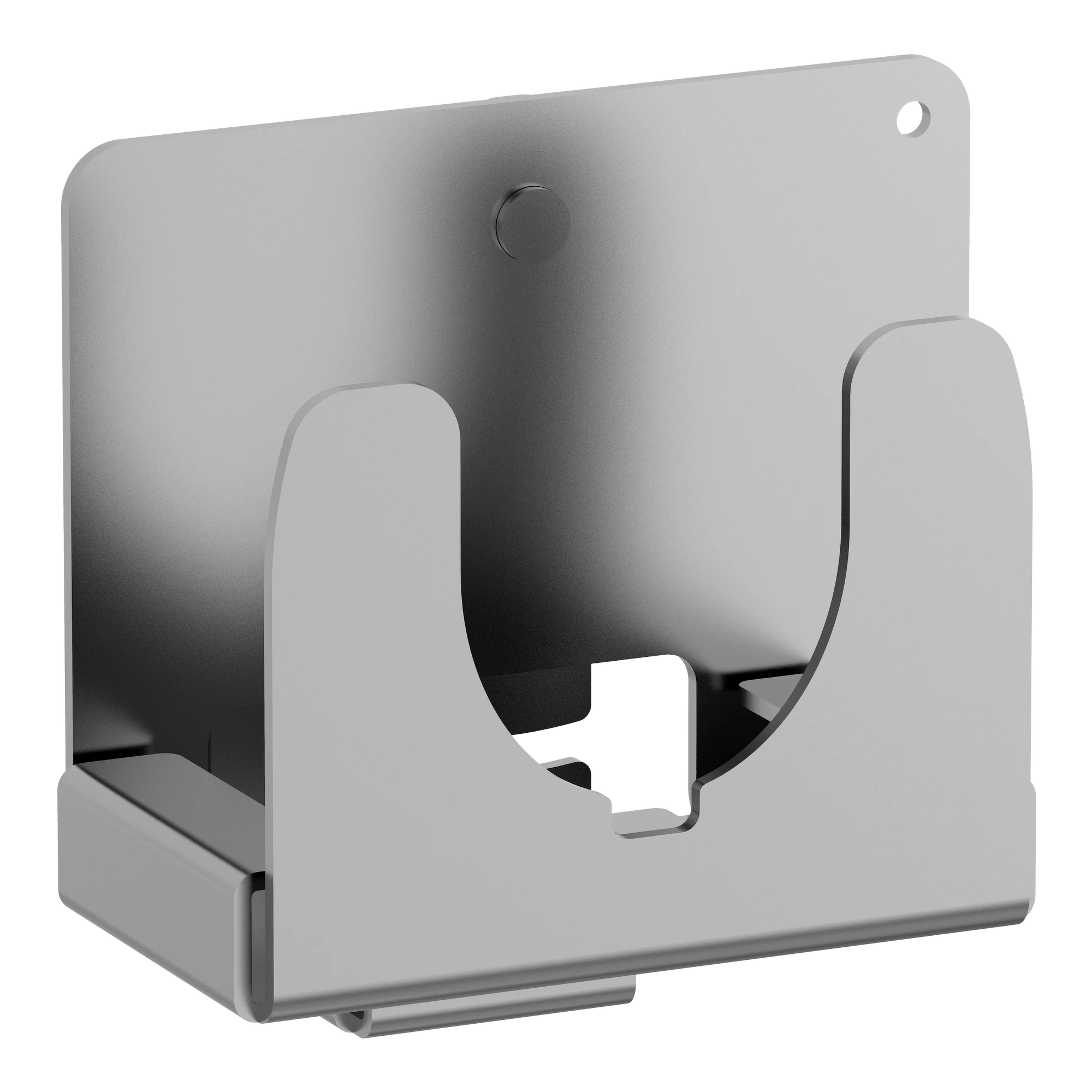 Schneider Electric EVA1FWHS12 Pro AC Metallic Kit Cable Holder, IK10, C4M (img_001) Schneider Electric EVA1FWHS12 Pro AC Metallic Kit Cable Holder, IK10, C4M (img_001)