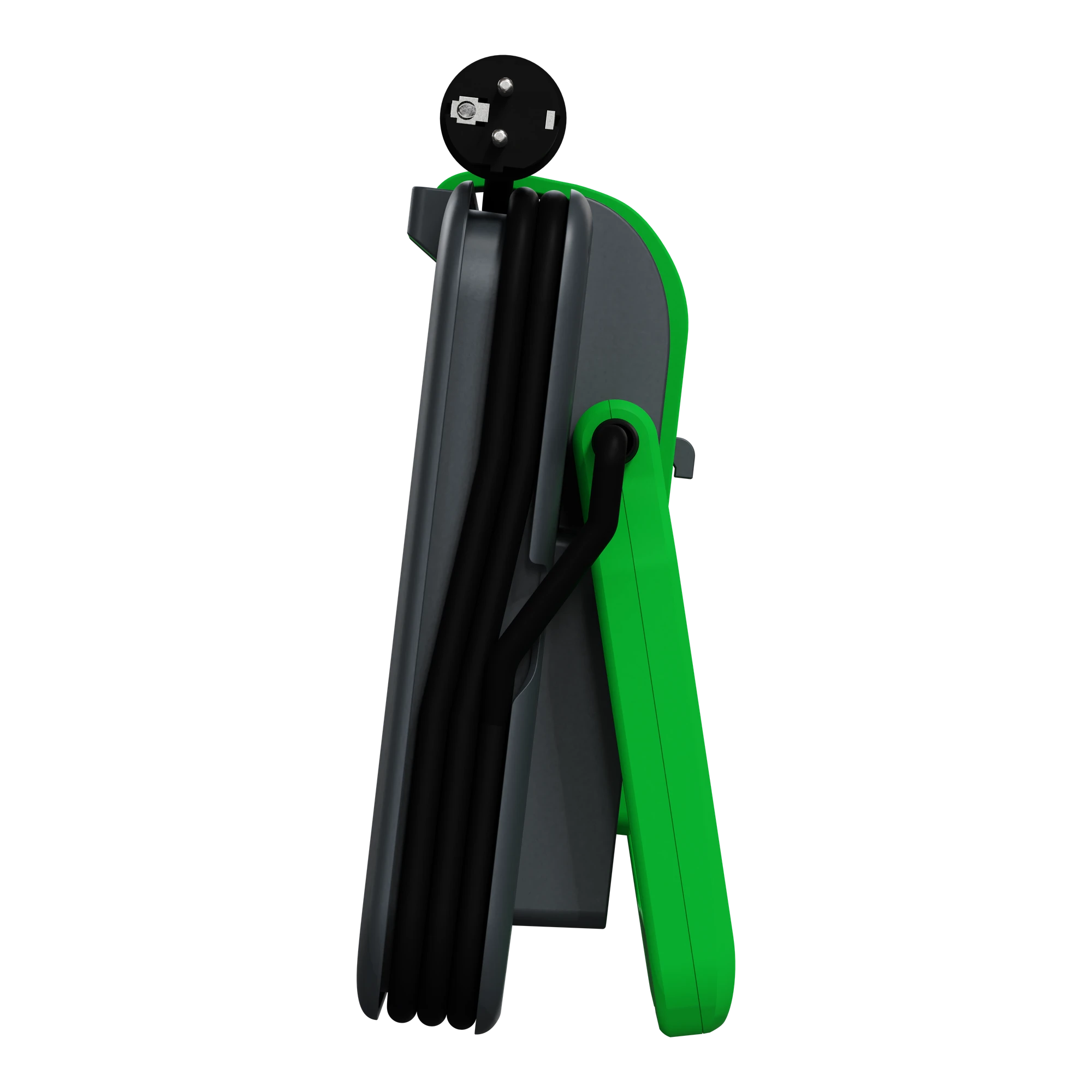 Schneider Electric IMT47271 LED Work Lamp Thorsman 35W 4000LM/ IP54/ IK08/ Socket + USB A+C 2.4A, dimmable (img_002) Schneider Electric IMT47271 LED Work Lamp Thorsman 35W 4000LM/ IP54/ IK08/ Socket + USB A+C 2.4A, dimmable (img_002)