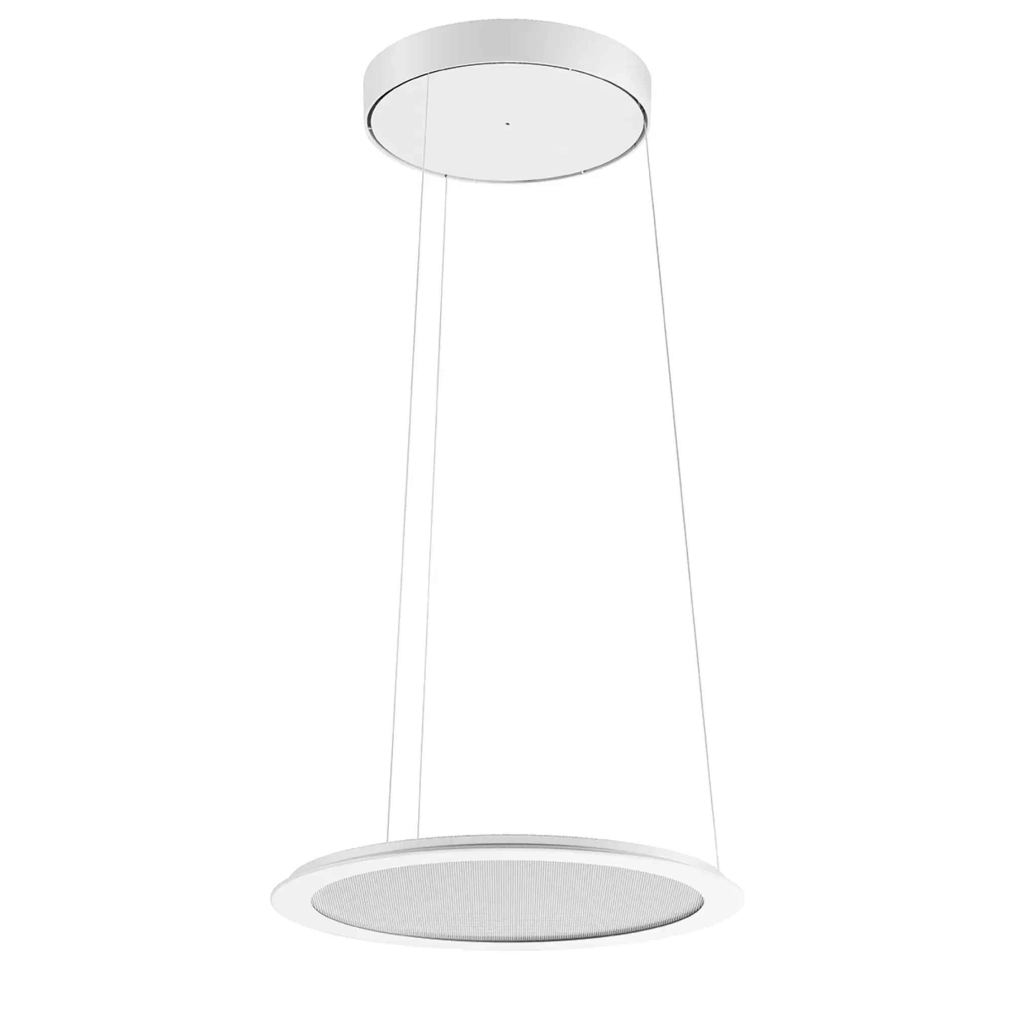 Performance iN Lighting 3122345 LED-Pendelleuchte 4000K 5W statisch Mikroprisma d+i 3122345 (img_002)