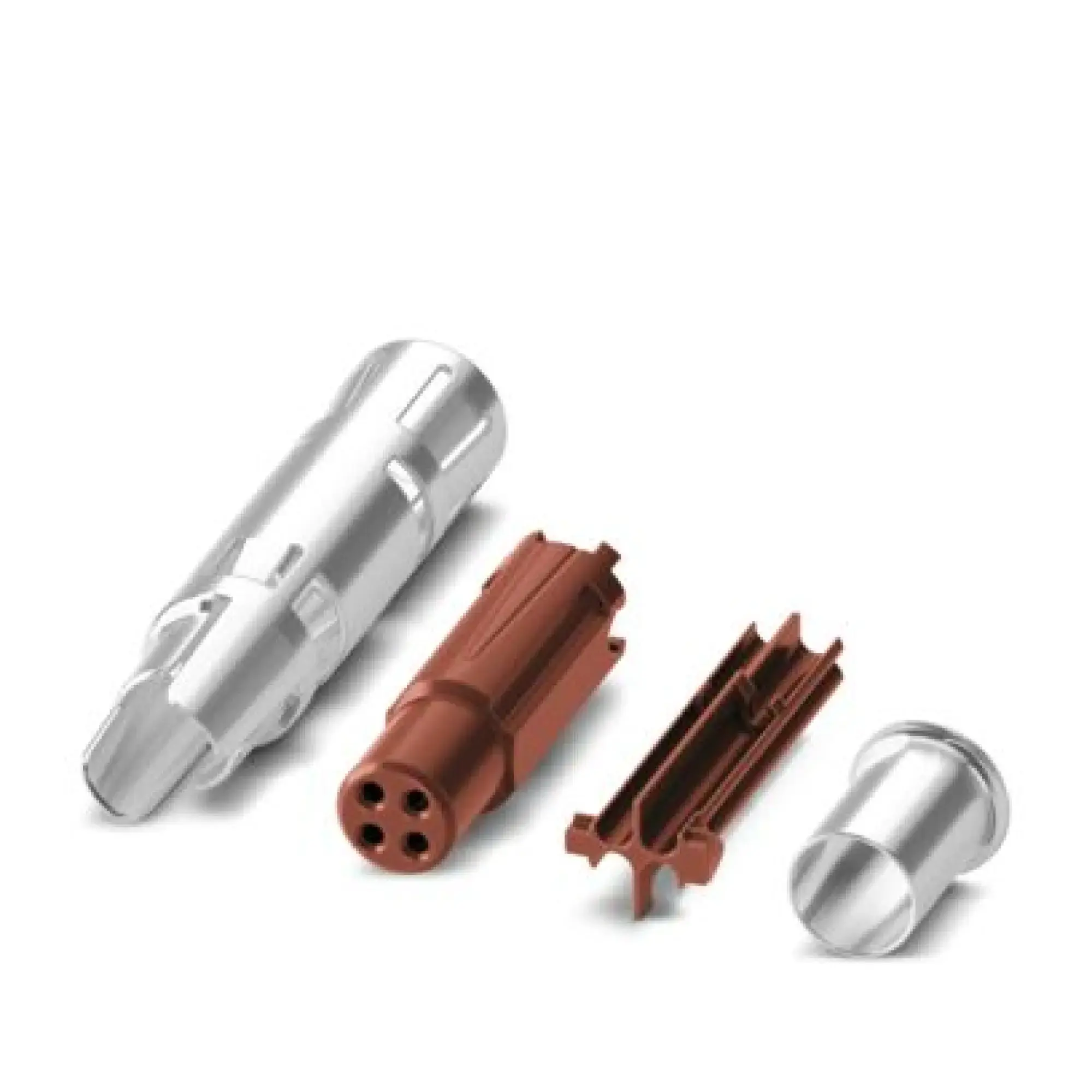 Phoenix Contact 1524601 Contact insert set SH-00PC5000000_SET (img_001)