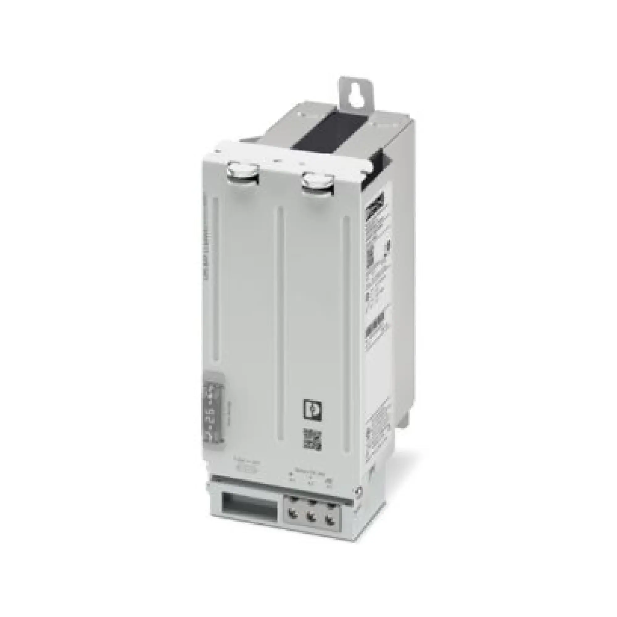 Phoenix Contact 1460921 Battery module UPS-BAT/LI/24DC/64WH (img_001)