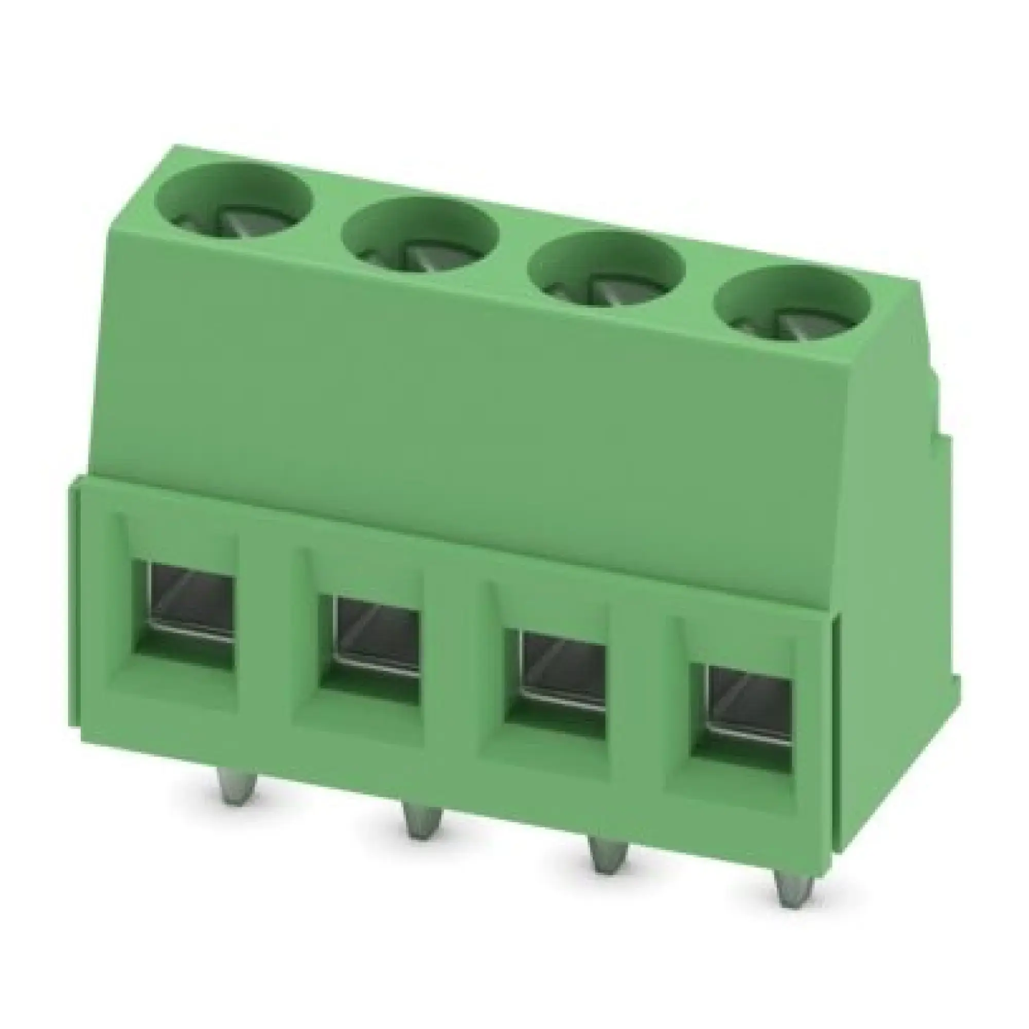 Phoenix Contact 1730036 PCB terminal block MKDSP 1,5/ 4 (img_001)