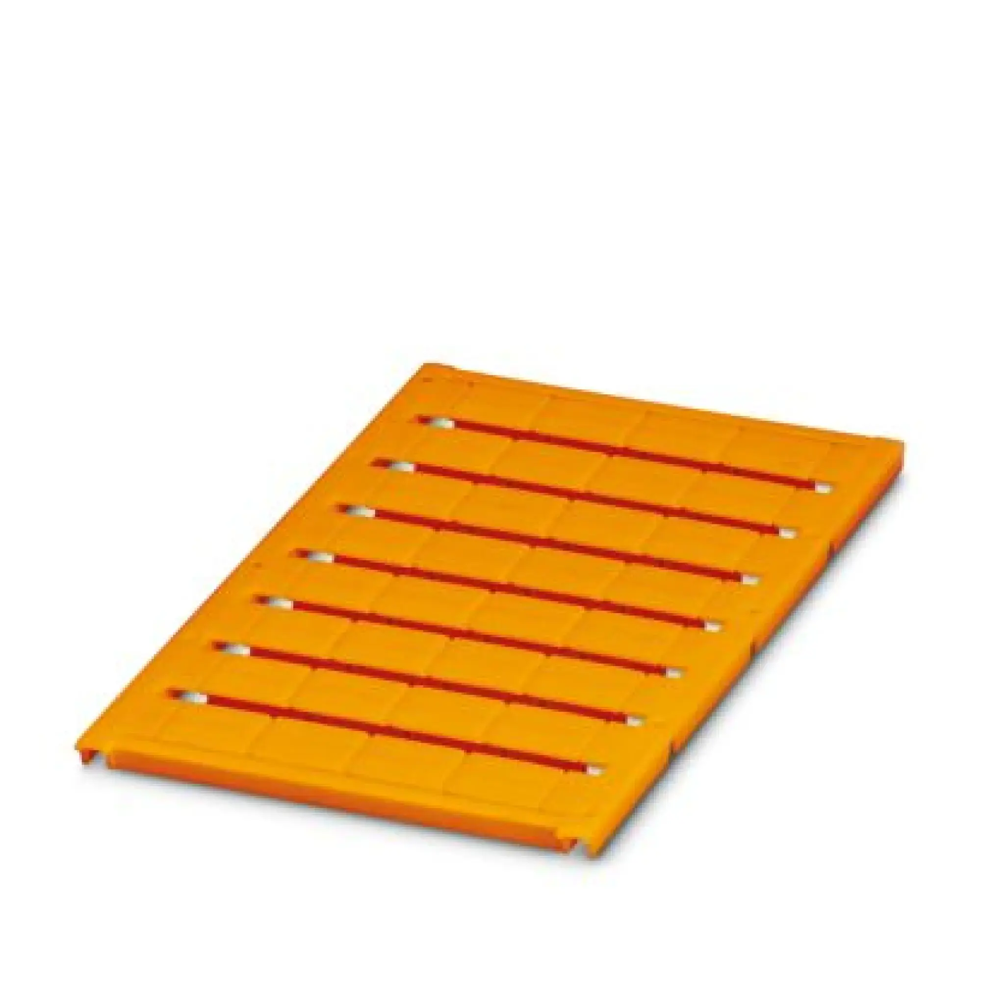 Phoenix Contact 0824624 Marker for terminal blocks UC-TM 16 OG CUS (img_001) Phoenix Contact 0824624 Marker for terminal blocks UC-TM 16 OG CUS (img_001)