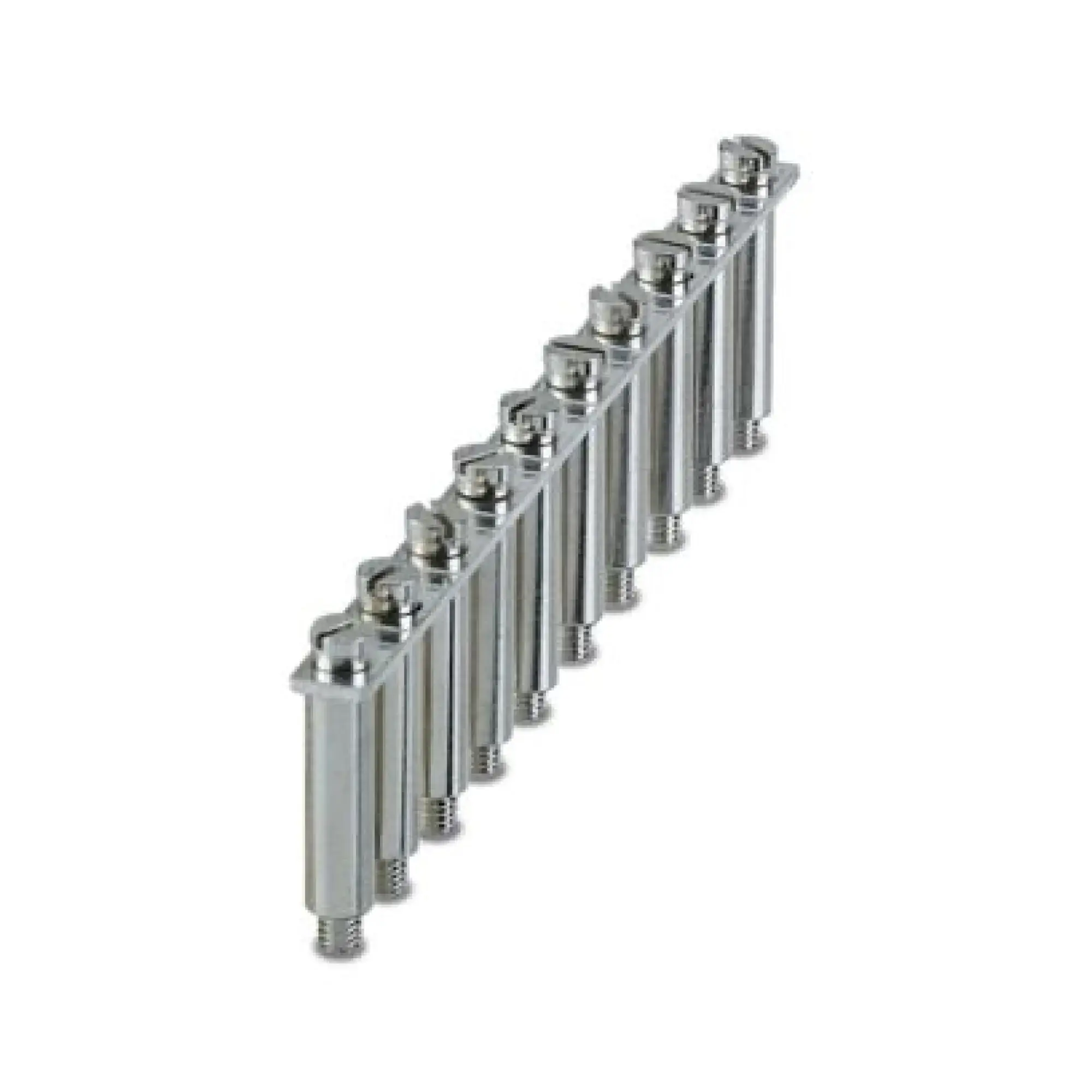 Phoenix Contact 3059113 Fixed bridge FB 10-9 (img_001)