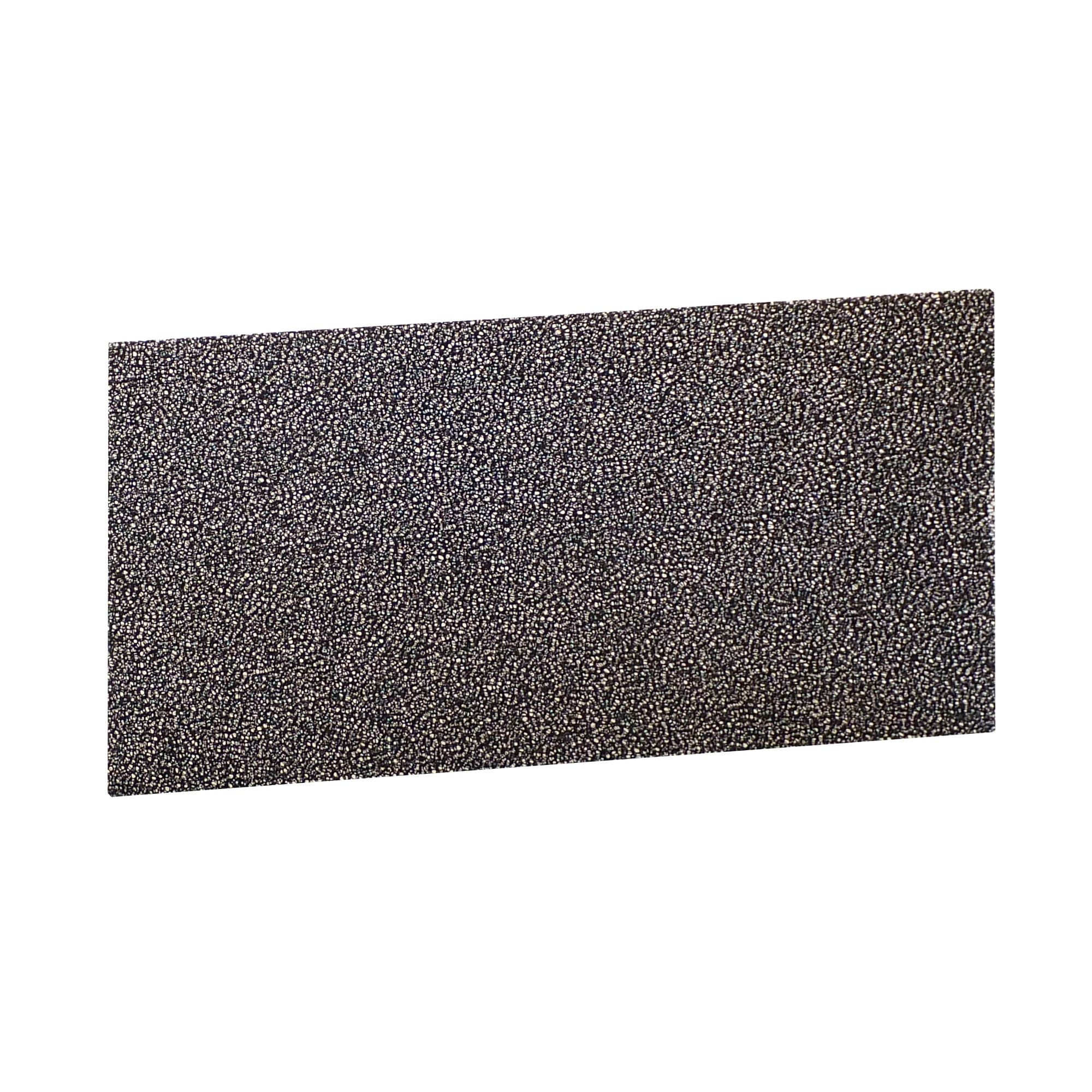 Schneider Electric NSYCUF3KT4K ClimaSys Filter for Standard Cooling Unit 3k to 4kW (img_001)