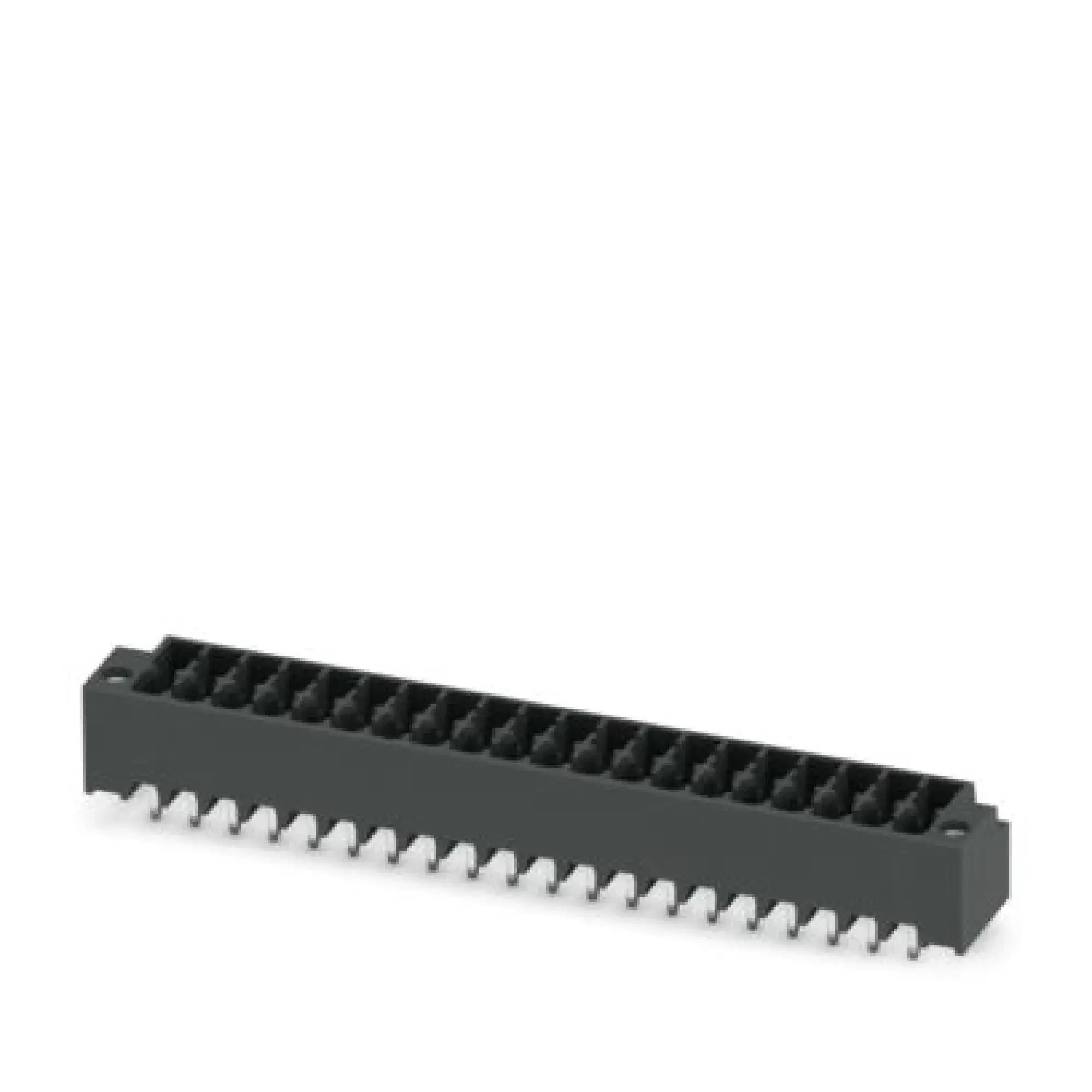 Phoenix Contact 1875026 PCB header DMCV 1,5/20-G1F-3,5-LR P26THR (img_001)