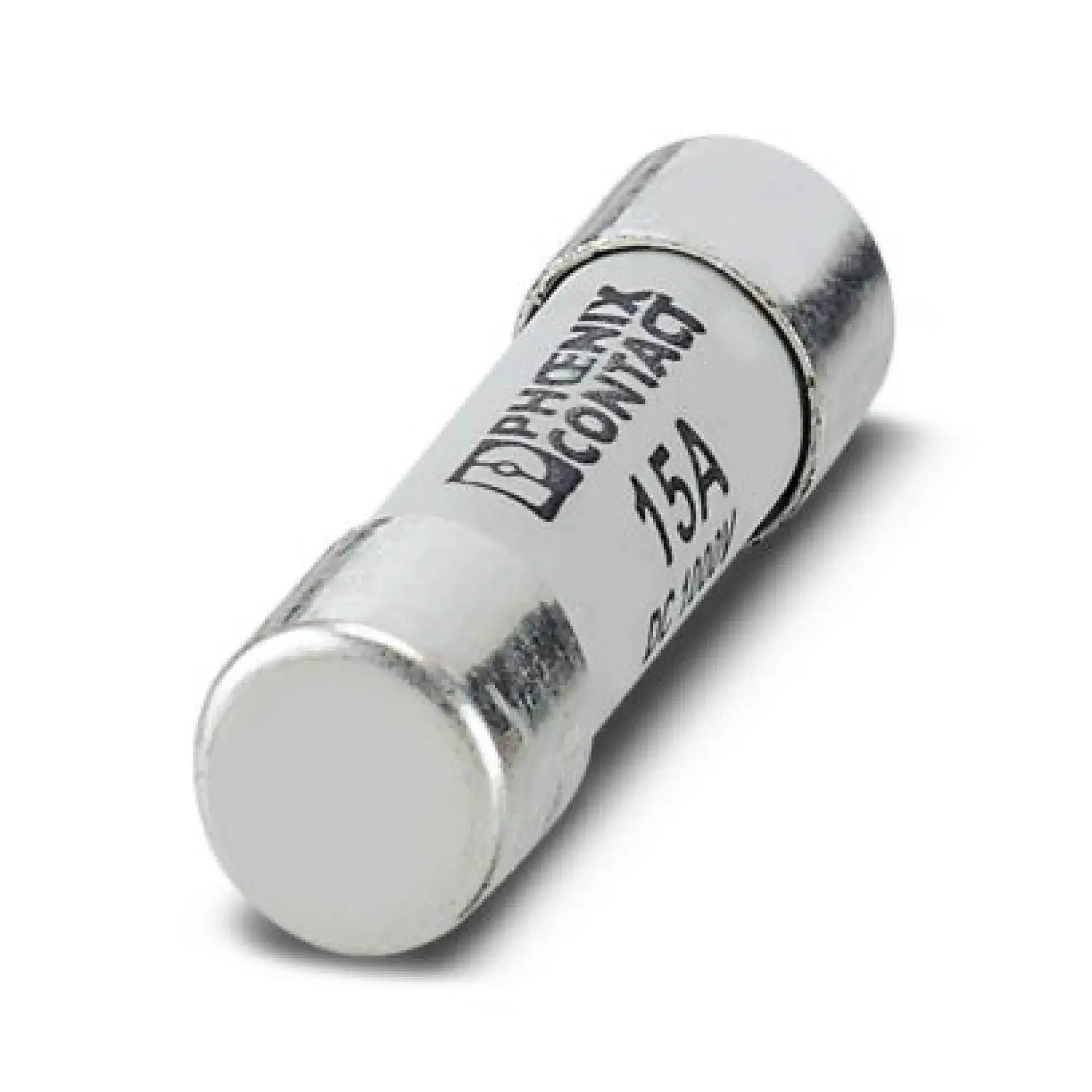 Phoenix Contact 3061348 Fuse FUSE 10,3X38 15A PV (img_001) Phoenix Contact 3061348 Fuse FUSE 10,3X38 15A PV (img_001)