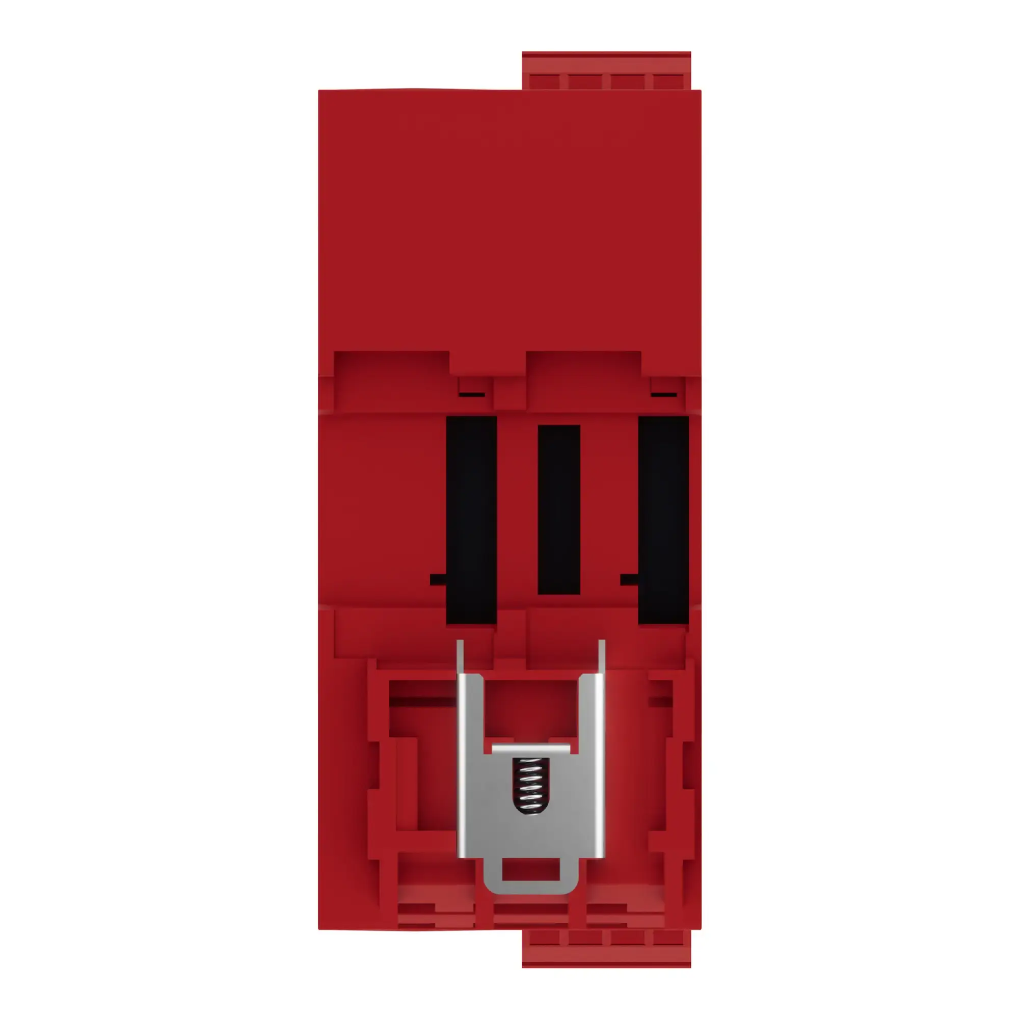 Schneider Electric XPSMCMC10804E CPU des modularen Sicherheitscontrollers Modicon XPSMCM, V2, 8E, 4A, Feldbus, Schraubklemmen XPSMCMC10804E (img_002) Schneider Electric XPSMCMC10804E CPU des modularen Sicherheitscontrollers Modicon XPSMCM, V2, 8E, 4A, Feldbus, Schraubklemmen XPSMCMC10804E (img_002)