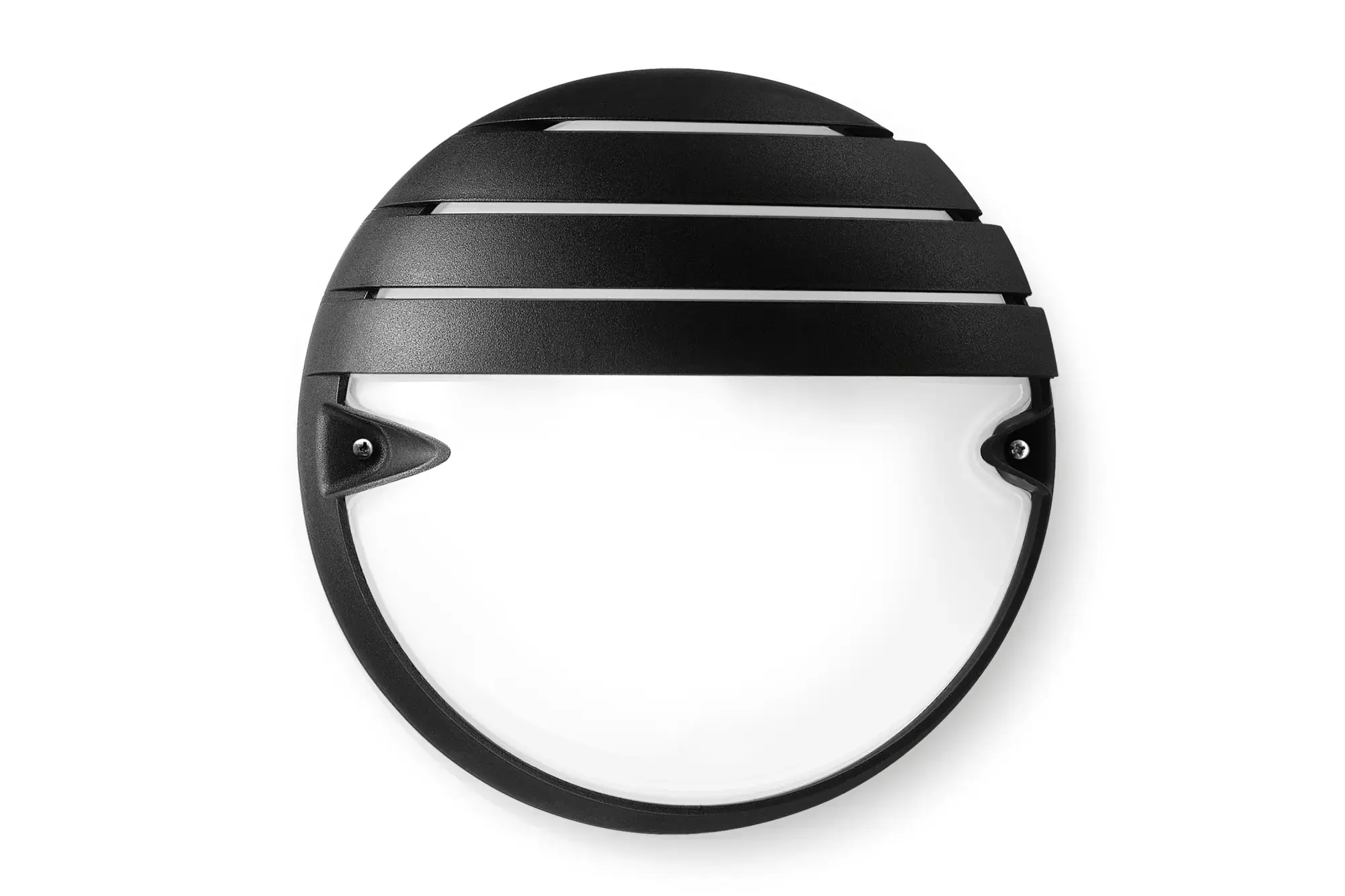 Performance iN Lighting 3100182 LED-Wandleuchte 4000K 16,5W statisch asymmetrische extrabreite Streuoptik 3100182 (img_002)