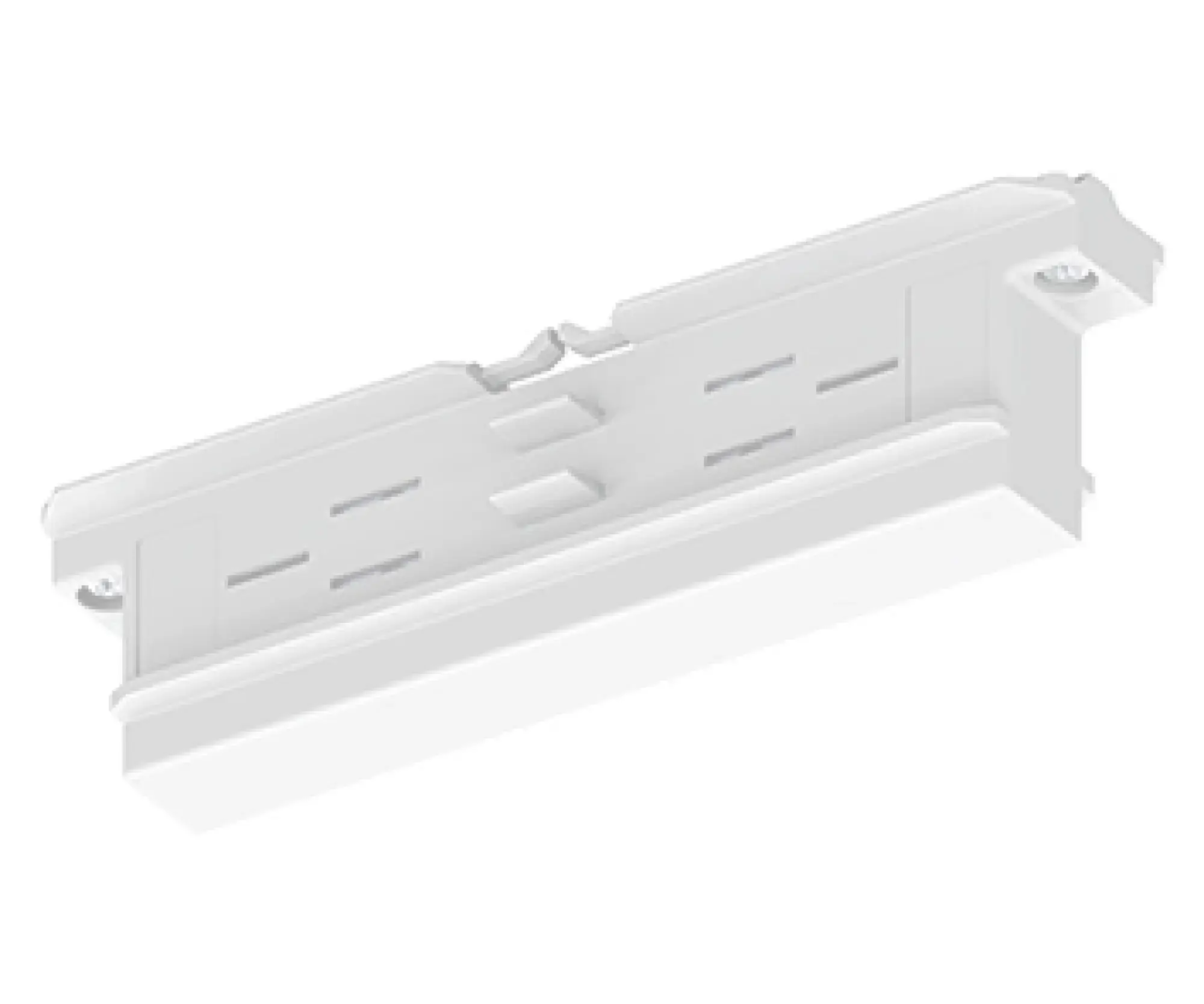 Performance iN Lighting 310667 Isolierende Verbindung 310667 (img_002) Performance iN Lighting 310667 Isolierende Verbindung 310667 (img_002)