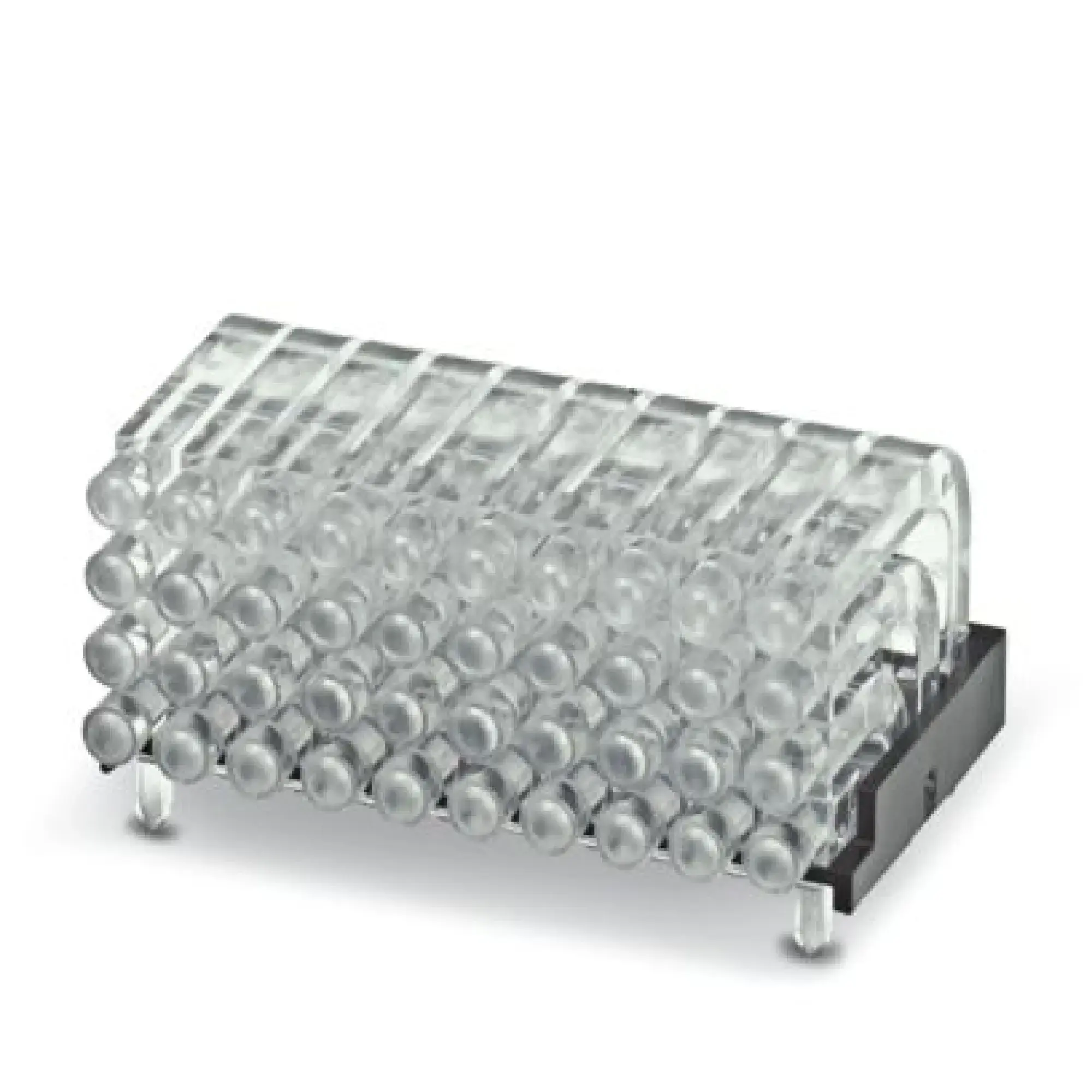 Phoenix Contact 2202323 Fiber optic HS LC-H-D2/ R4XC10-2,54 (img_001)