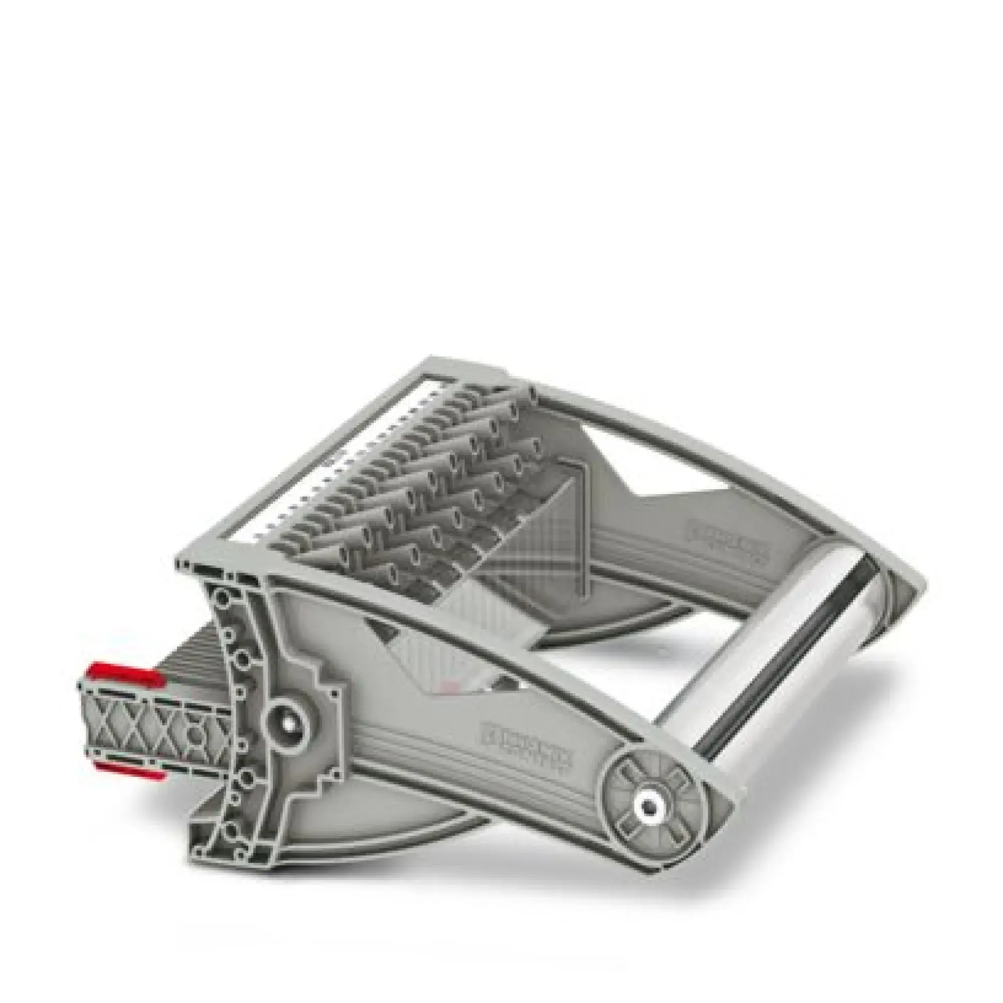 Phoenix Contact 3069478 Test plug FTP-2/C19 (img_001) Phoenix Contact 3069478 Test plug FTP-2/C19 (img_001)