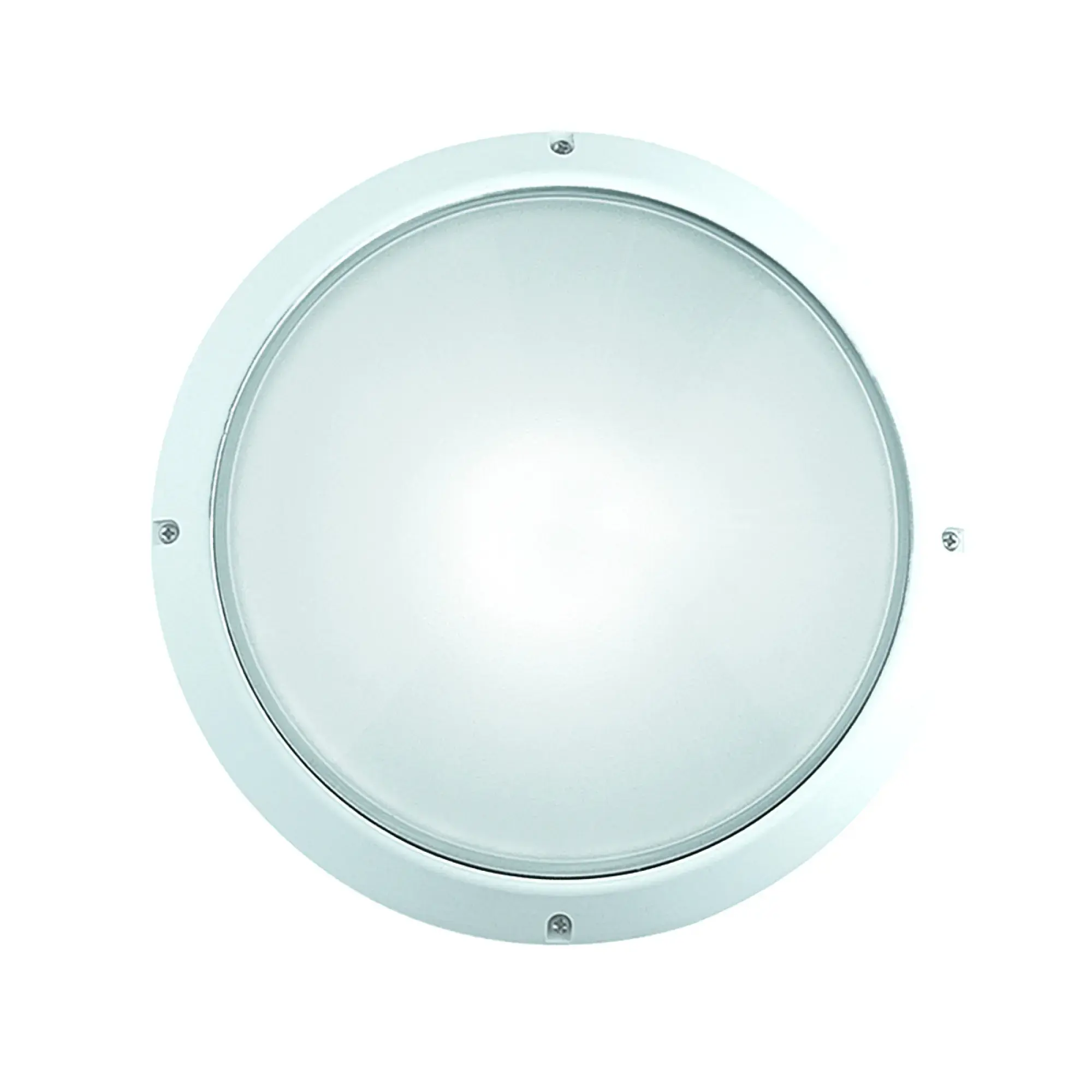 Performance iN Lighting 001720 Wandleuchte 1x75W A60 symmetrische extrabreite Streuoptik 001720 (img_001)