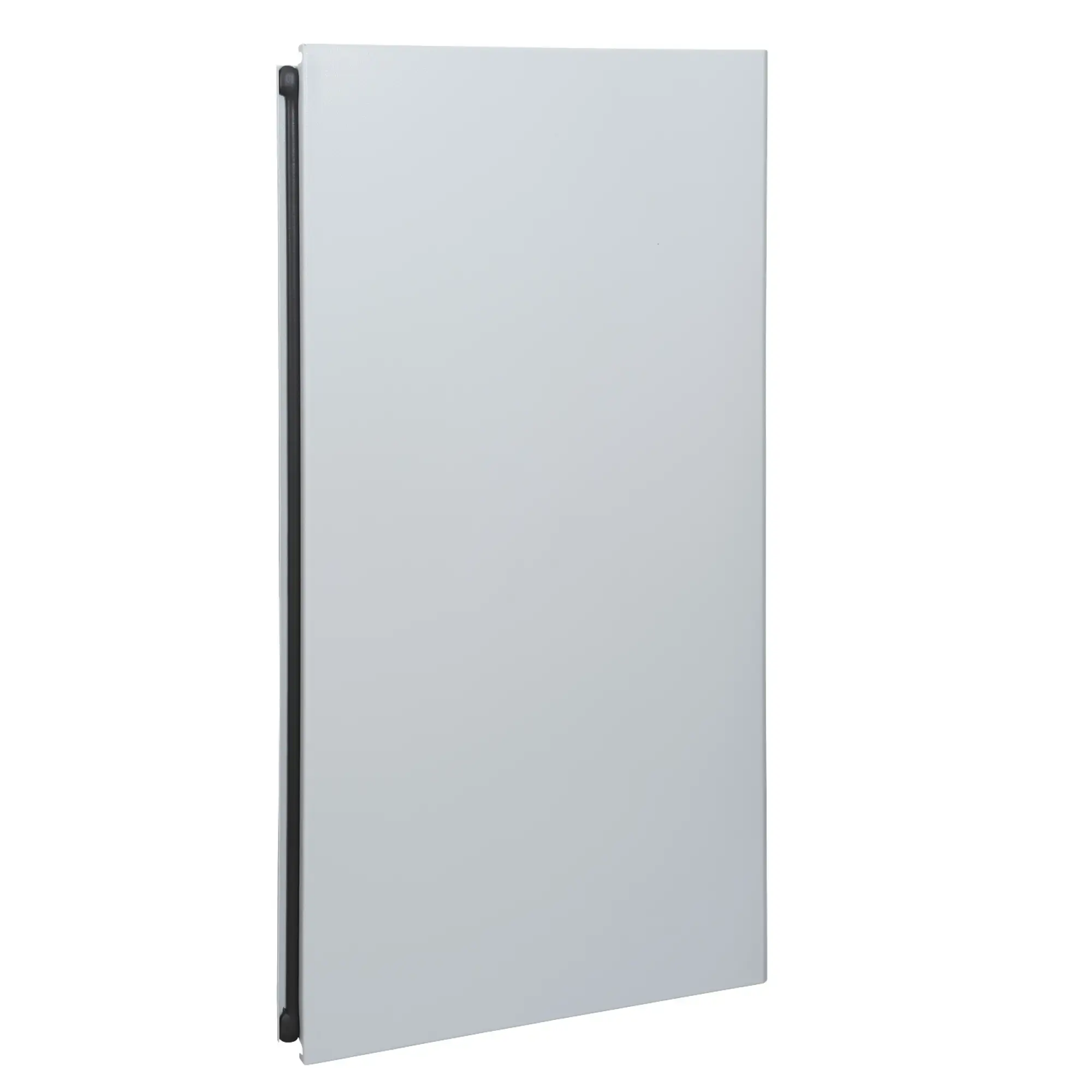 Schneider Electric NSYDS3D86L Full door S3D 800x600 left (img_002)