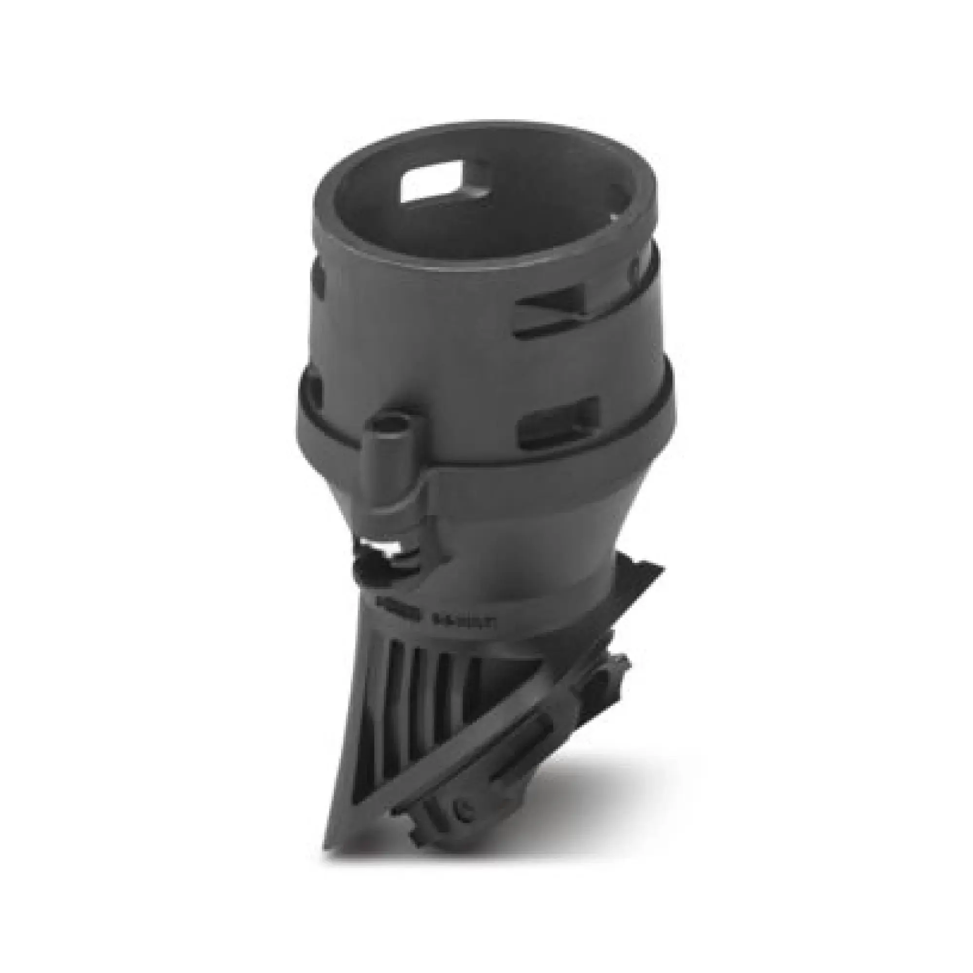 Phoenix Contact 1345618 Cable gland HC-B-G-MULTI03-PLBK (img_001)