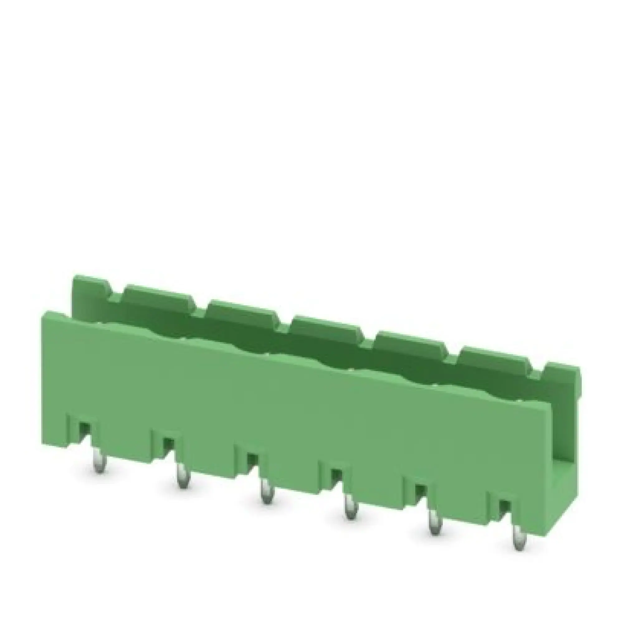 Phoenix Contact 1766495 PCB header GMSTBV 2,5/ 6-G (img_001)