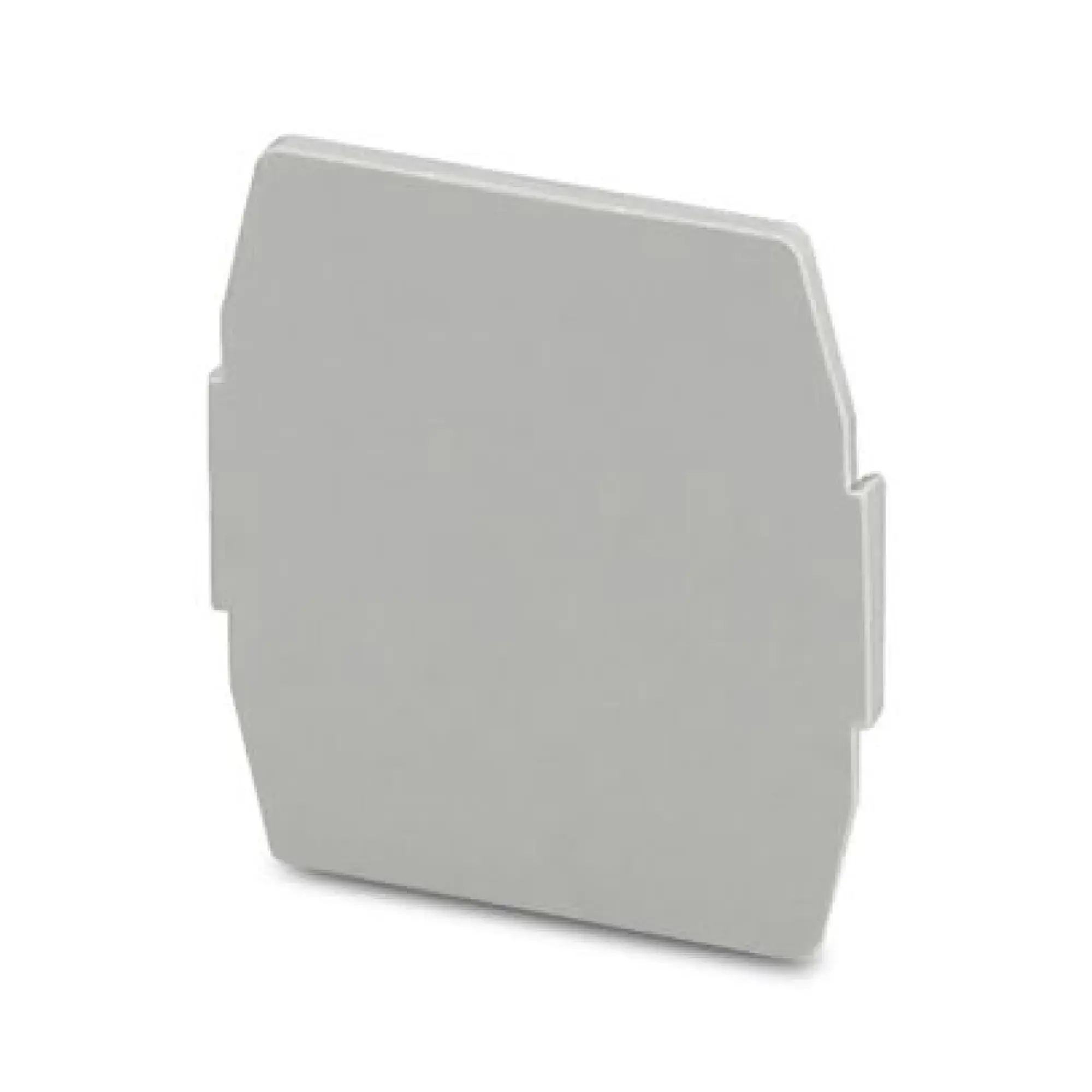 Phoenix Contact 1302215 Separating plate TS-K (img_001)