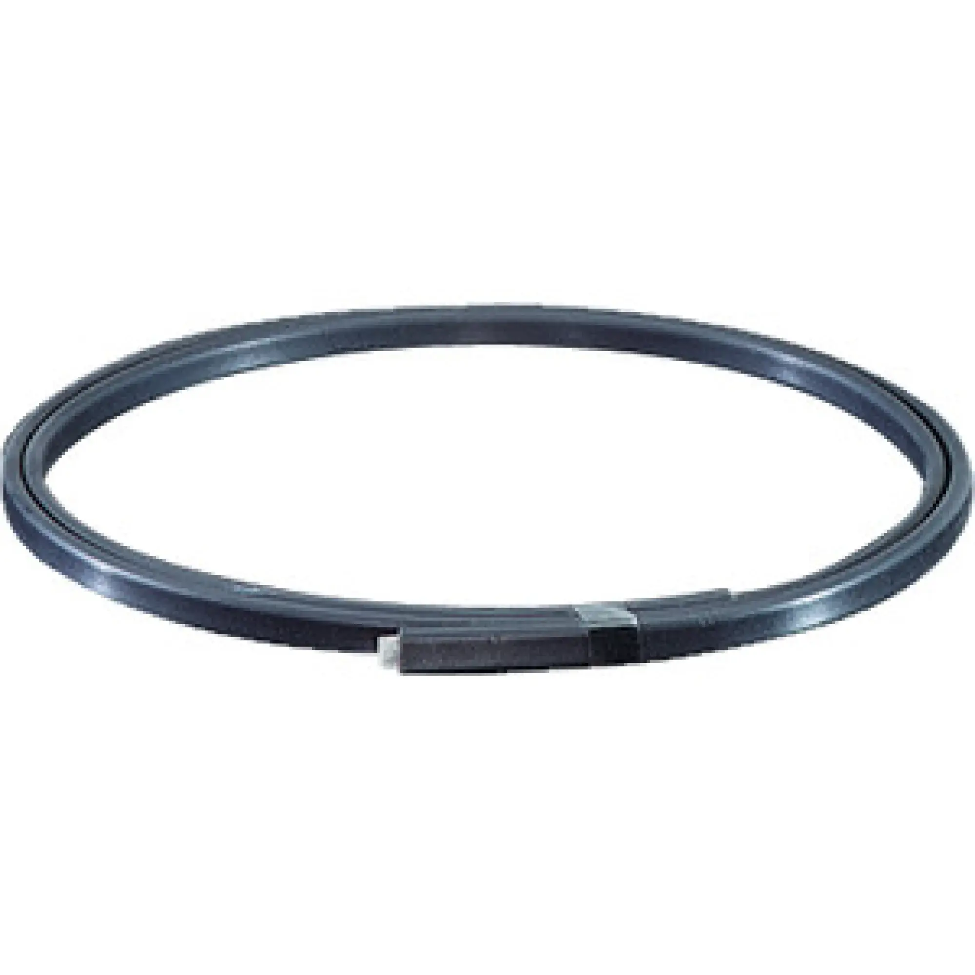 Hensel 2000352 Verdrahtungsband für Nennstrom 100 A, 2 m lang Mi VS 100 (img_002) Hensel 2000352 Verdrahtungsband für Nennstrom 100 A, 2 m lang Mi VS 100 (img_002)